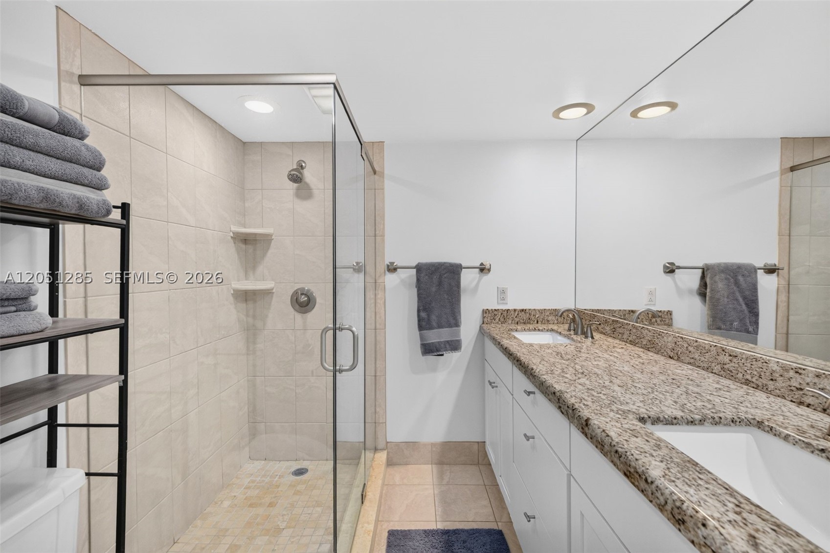 JACARANDA PARCEL 610 - Residential