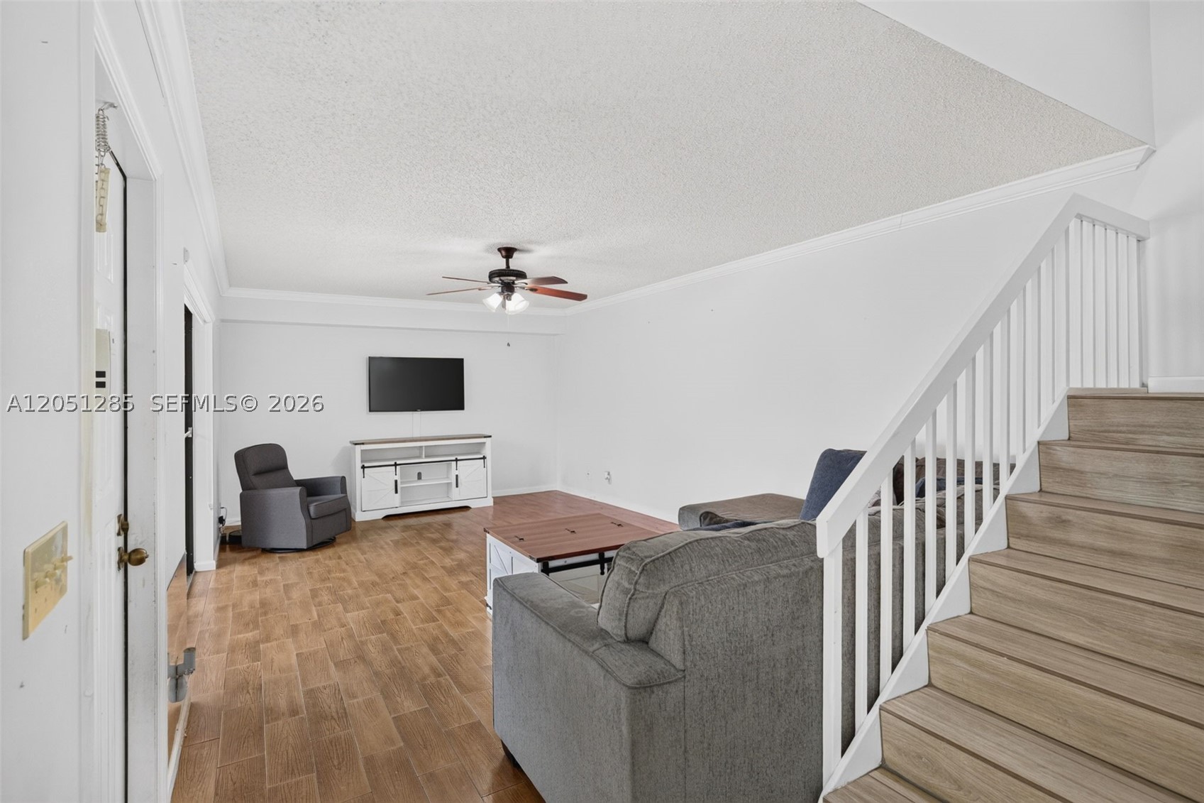 JACARANDA PARCEL 610 - Residential