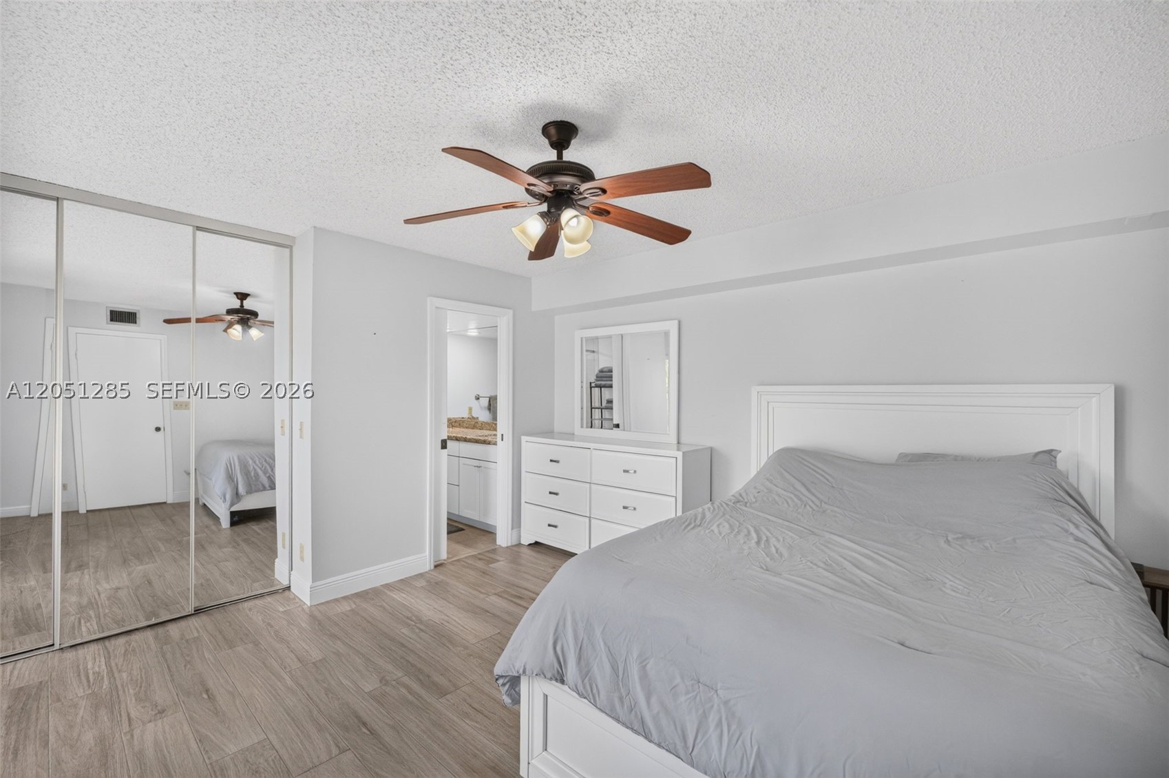 JACARANDA PARCEL 610 - Residential