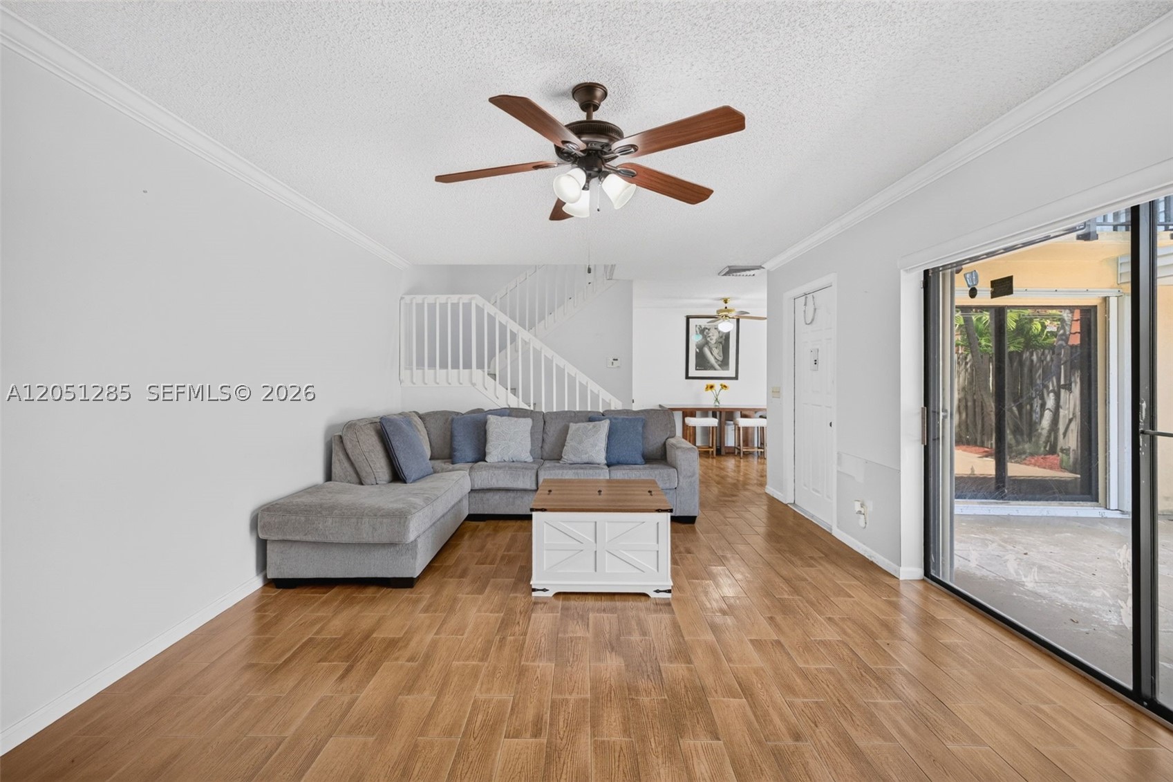 JACARANDA PARCEL 610 - Residential