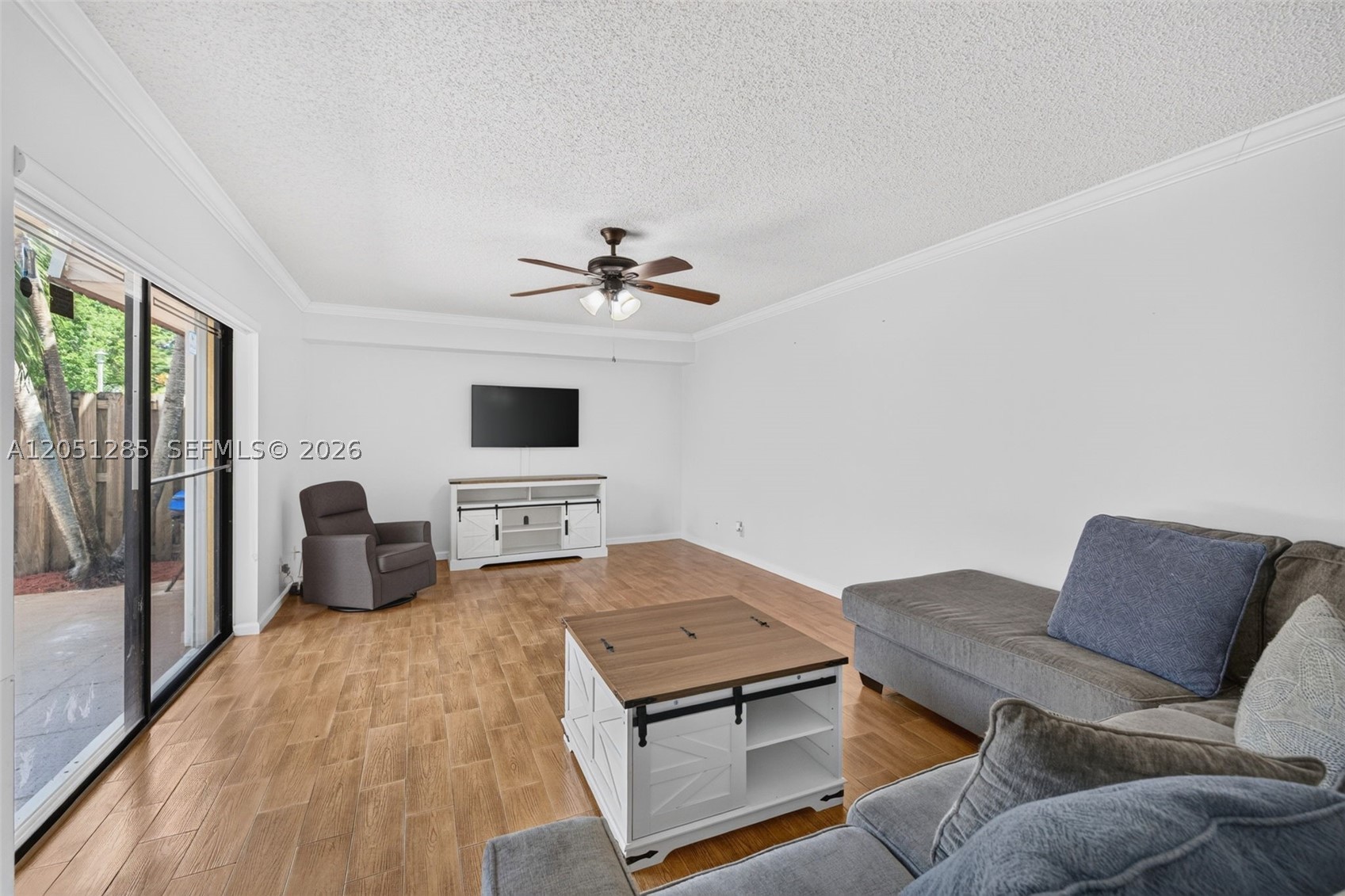 JACARANDA PARCEL 610 - Residential