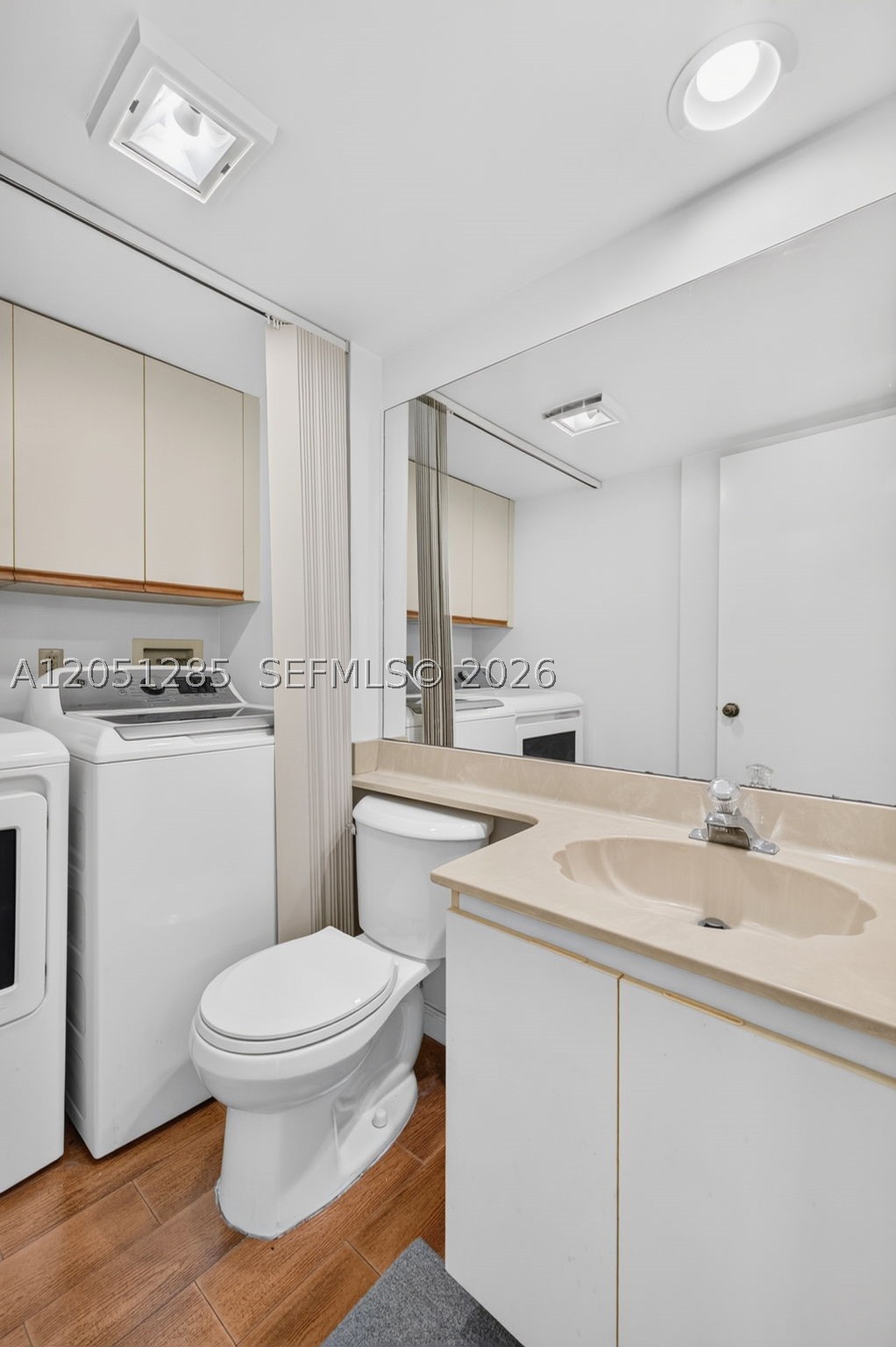 JACARANDA PARCEL 610 - Residential