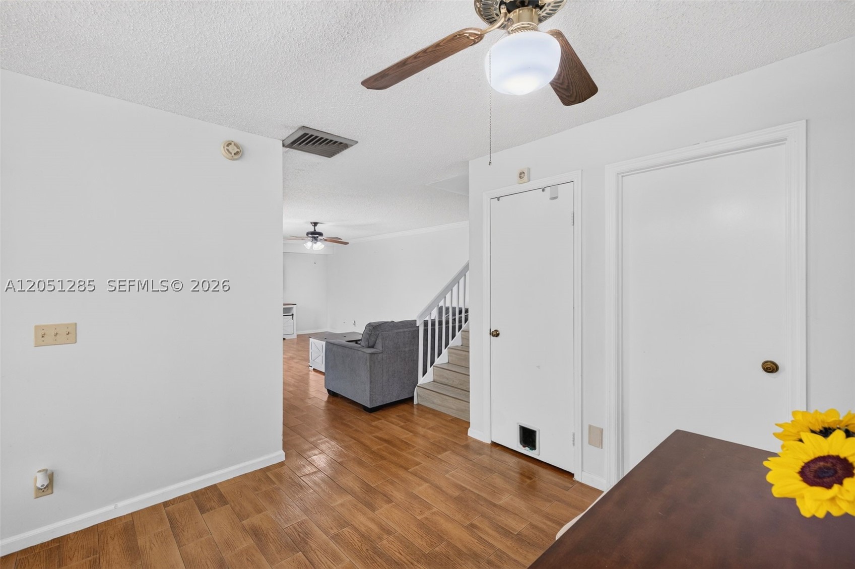 JACARANDA PARCEL 610 - Residential