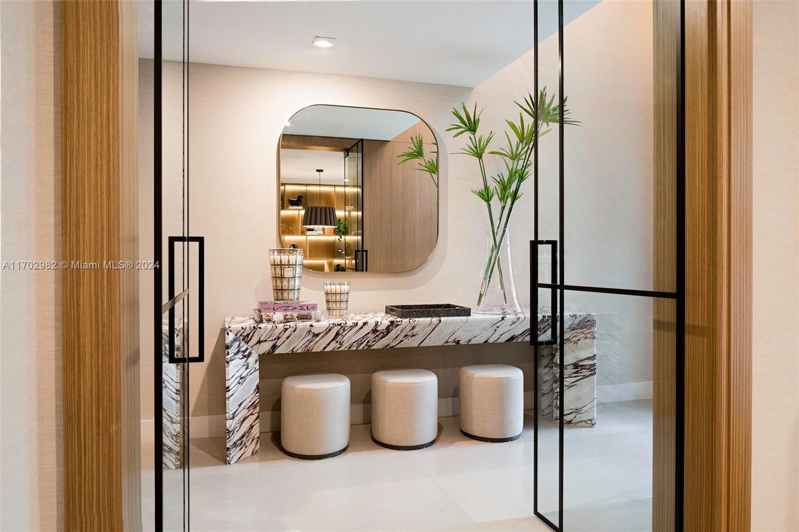 CORAL GABLES BILTMORE SEC - Residential