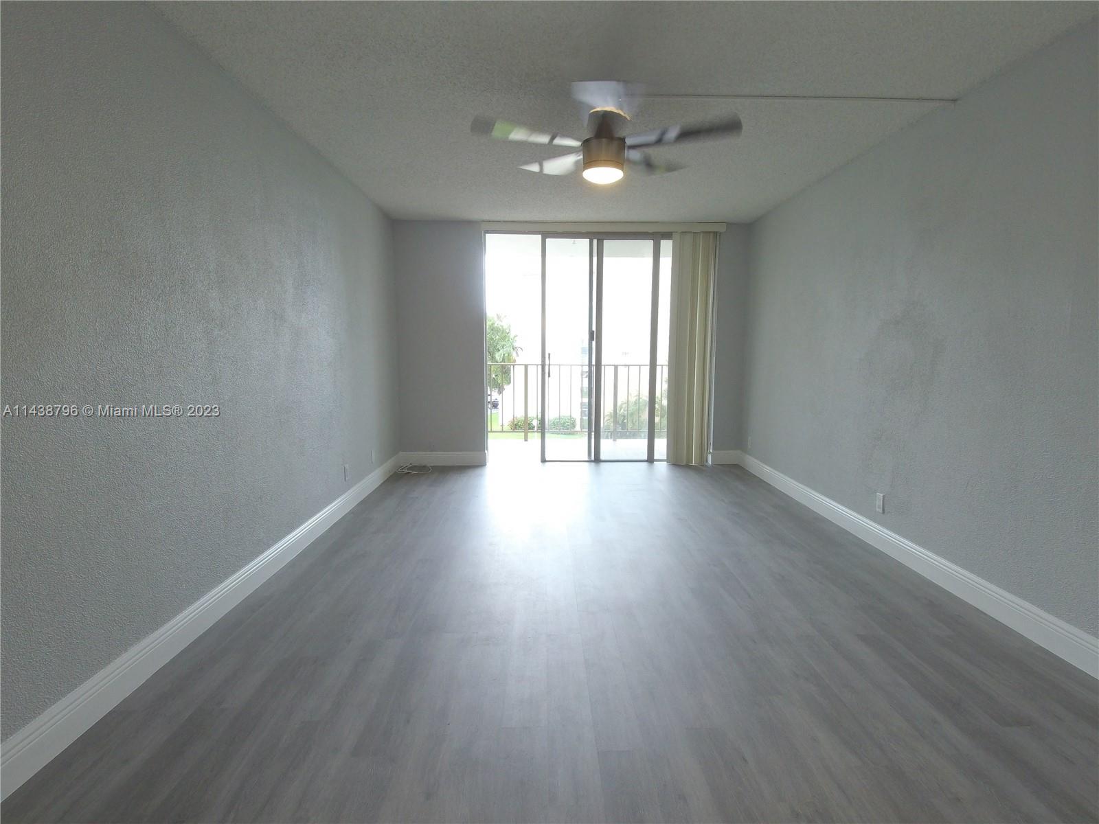 DESOTO PARK CONDO - Residential Lease