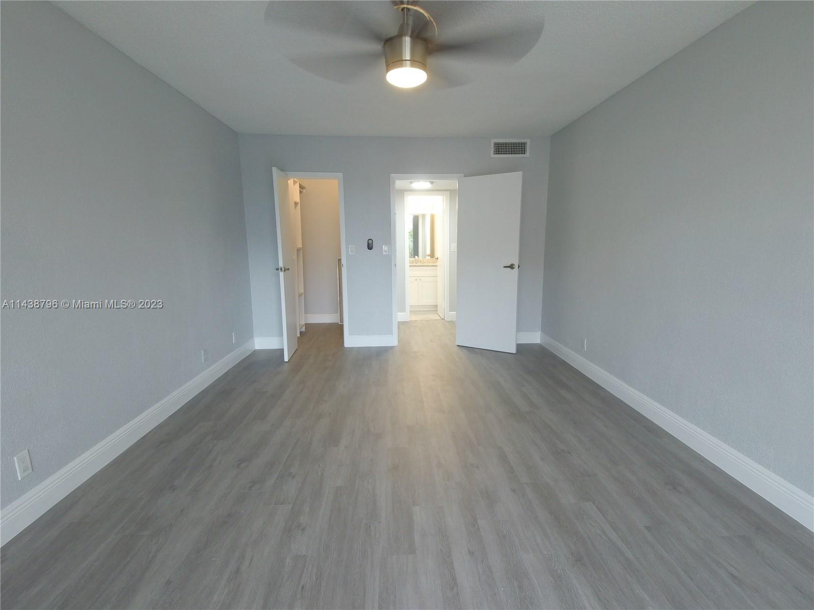 DESOTO PARK CONDO - Residential Lease