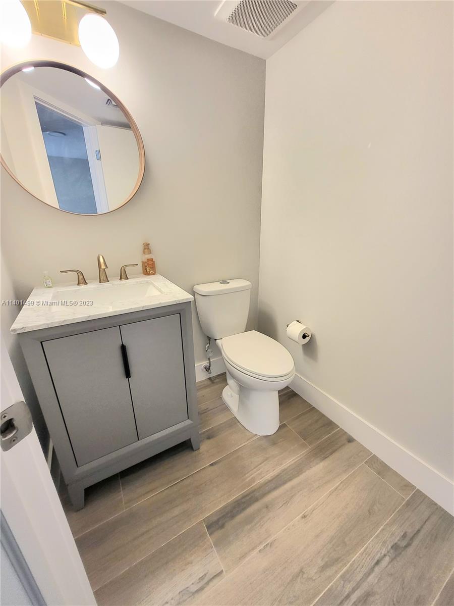 CELEBRATION POINT CONDO # - Residential Lease