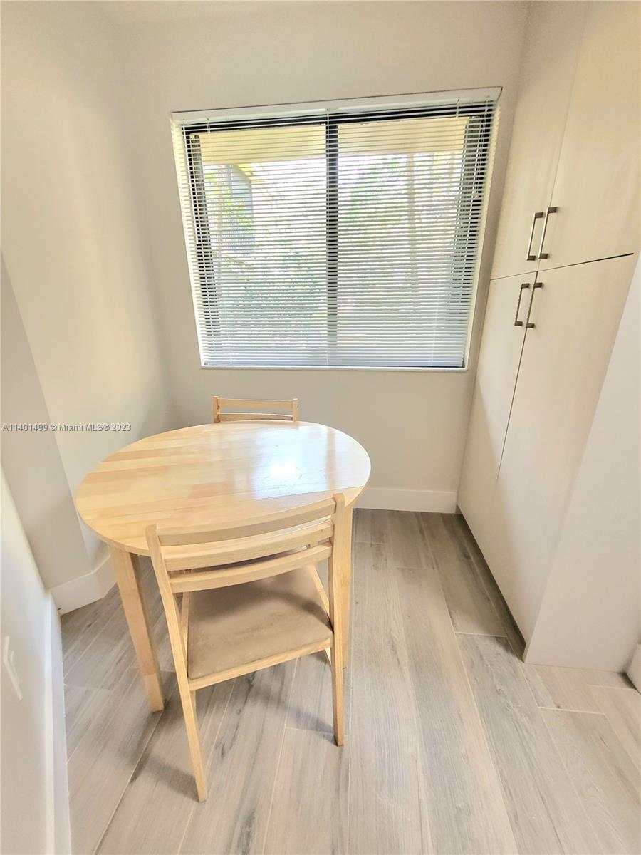 CELEBRATION POINT CONDO # - Residential Lease