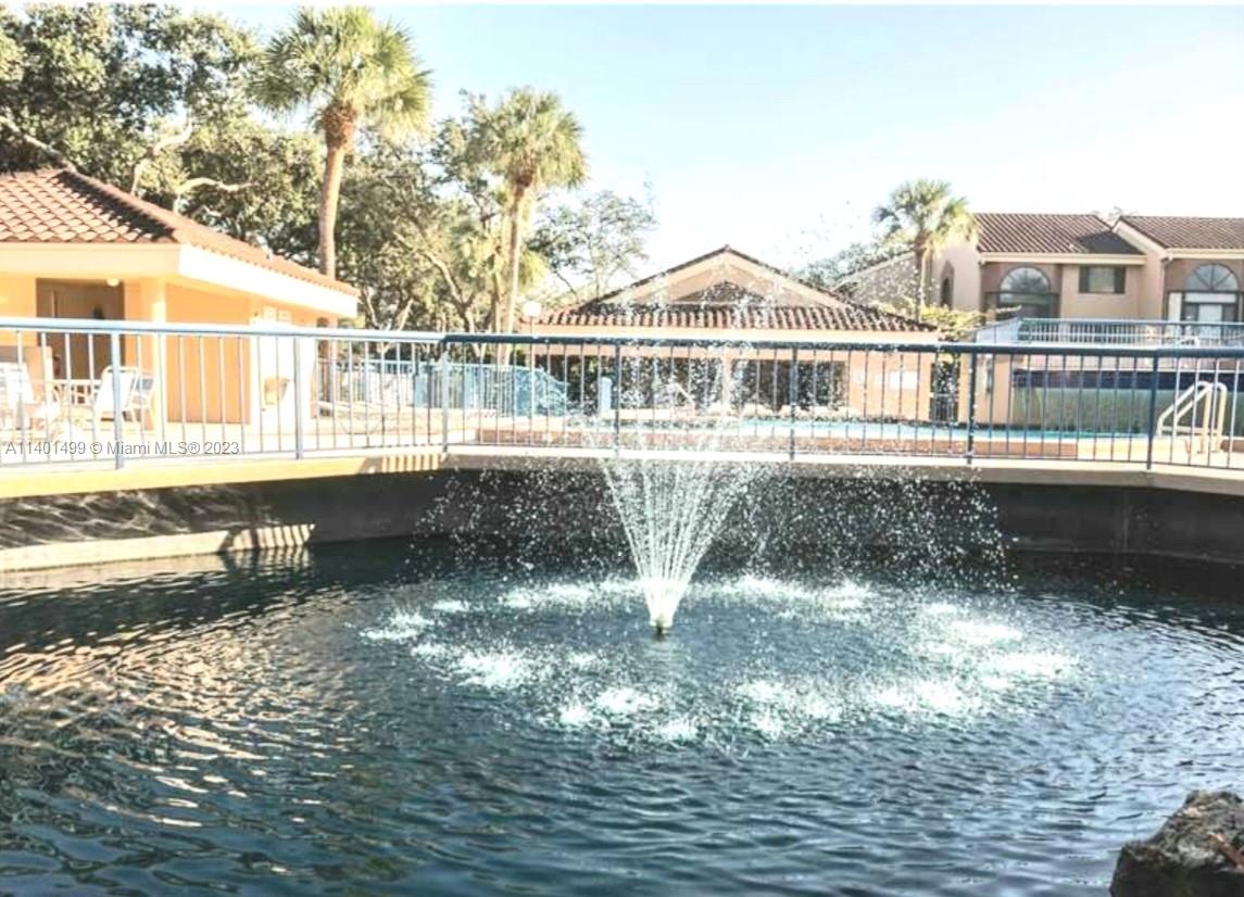 CELEBRATION POINT CONDO # - Residential Lease