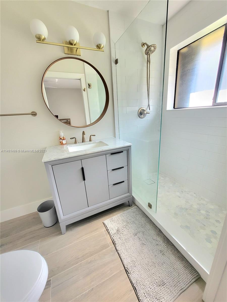 CELEBRATION POINT CONDO # - Residential Lease