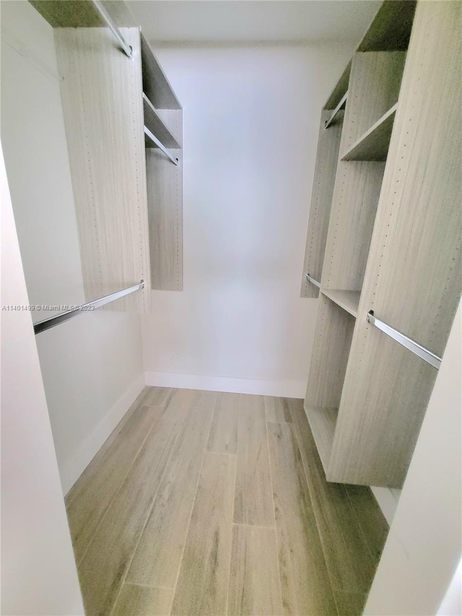 CELEBRATION POINT CONDO # - Residential Lease