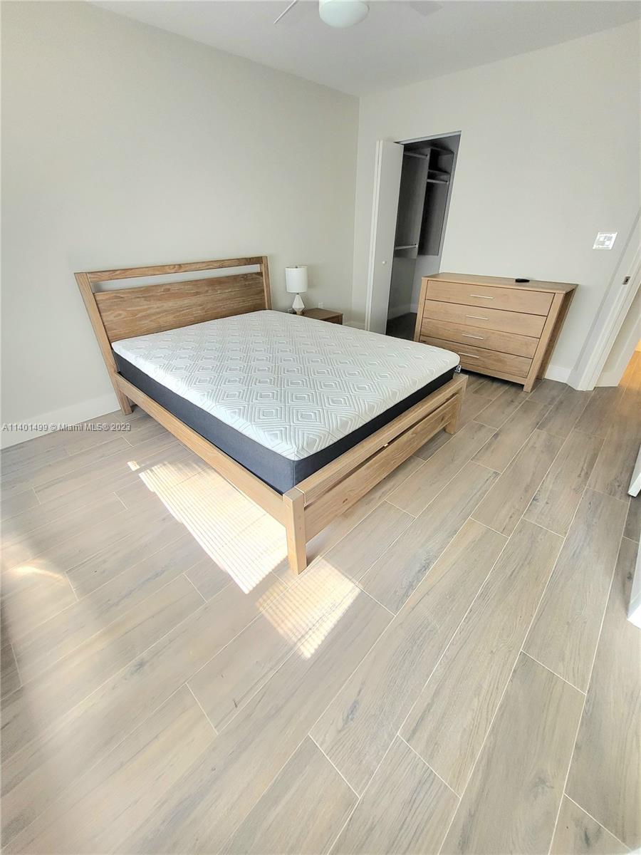 CELEBRATION POINT CONDO # - Residential Lease