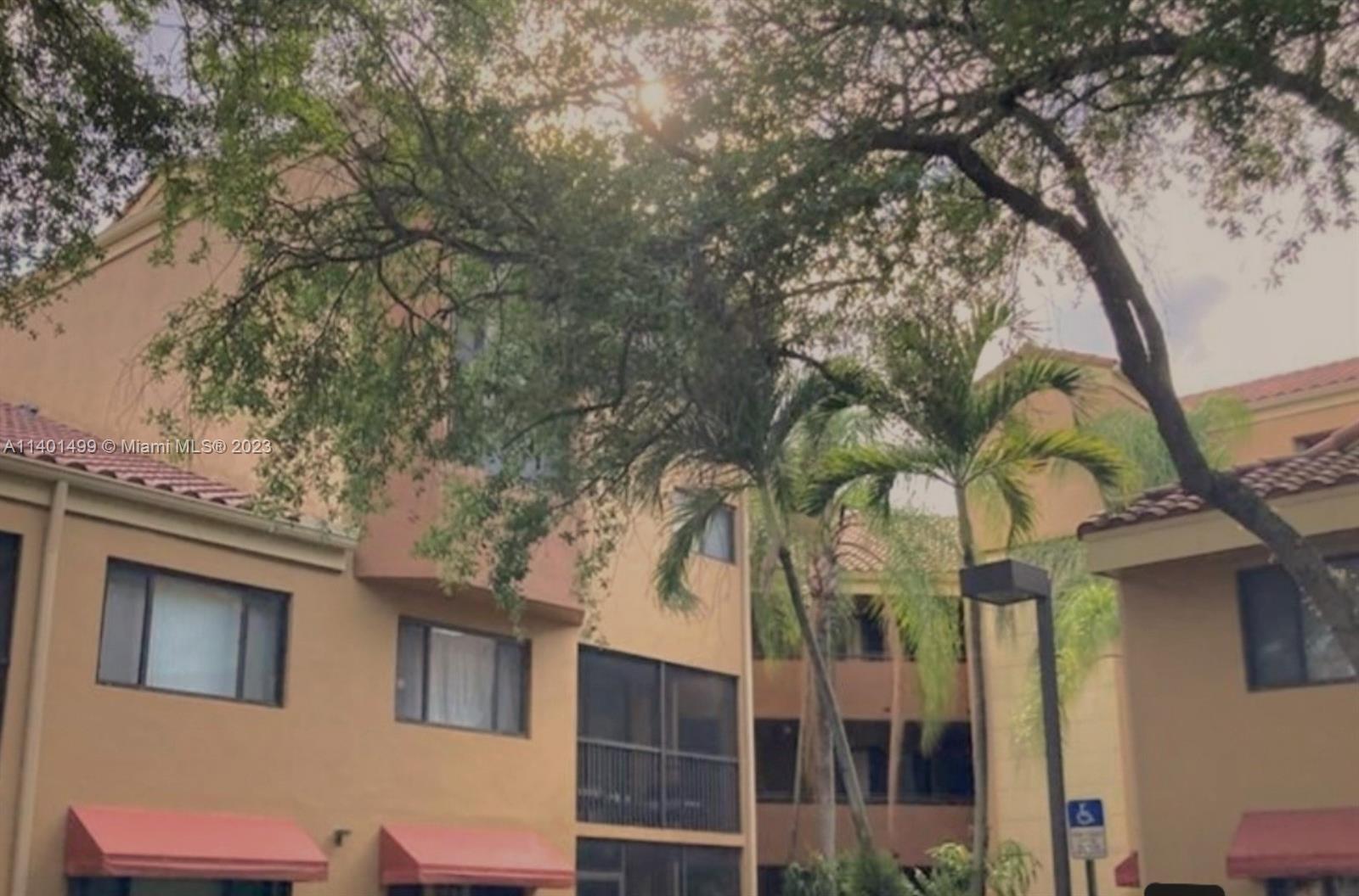 Rarely available 100% remodeled condo in Celebration Point in Miami Lakes! Imagine having an amazing lake view from your relaxing screened in porch. Every inch in the Home has been remodeled! Beautiful open floor plan with two spacious bedrooms one and a half baths. The master bedroom features a large custom walk- in closet and Peaceful lake views. Open kitchen with a cozy breakfast nook and washer dryer. Have to see it to believe it! Won't Last! Equal Housing Opportunity.