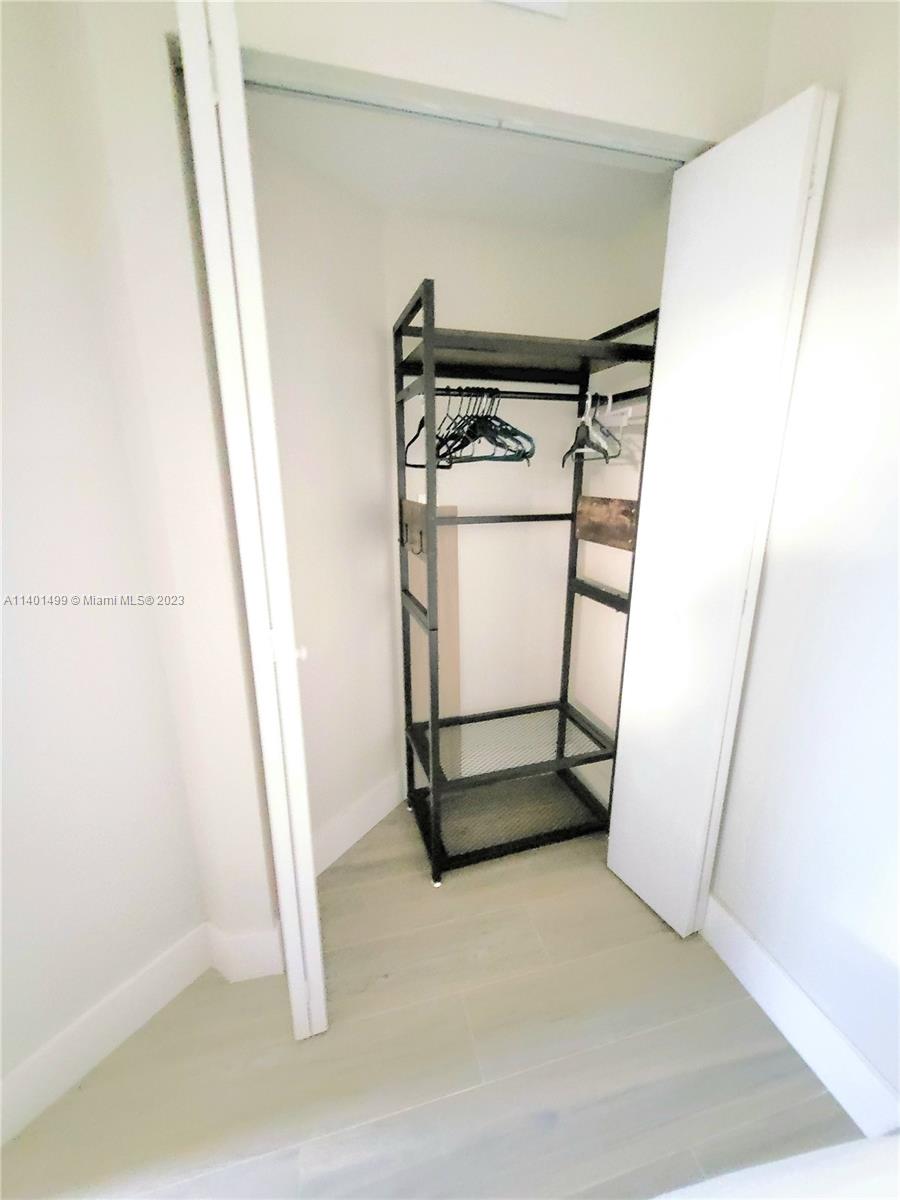 CELEBRATION POINT CONDO # - Residential Lease