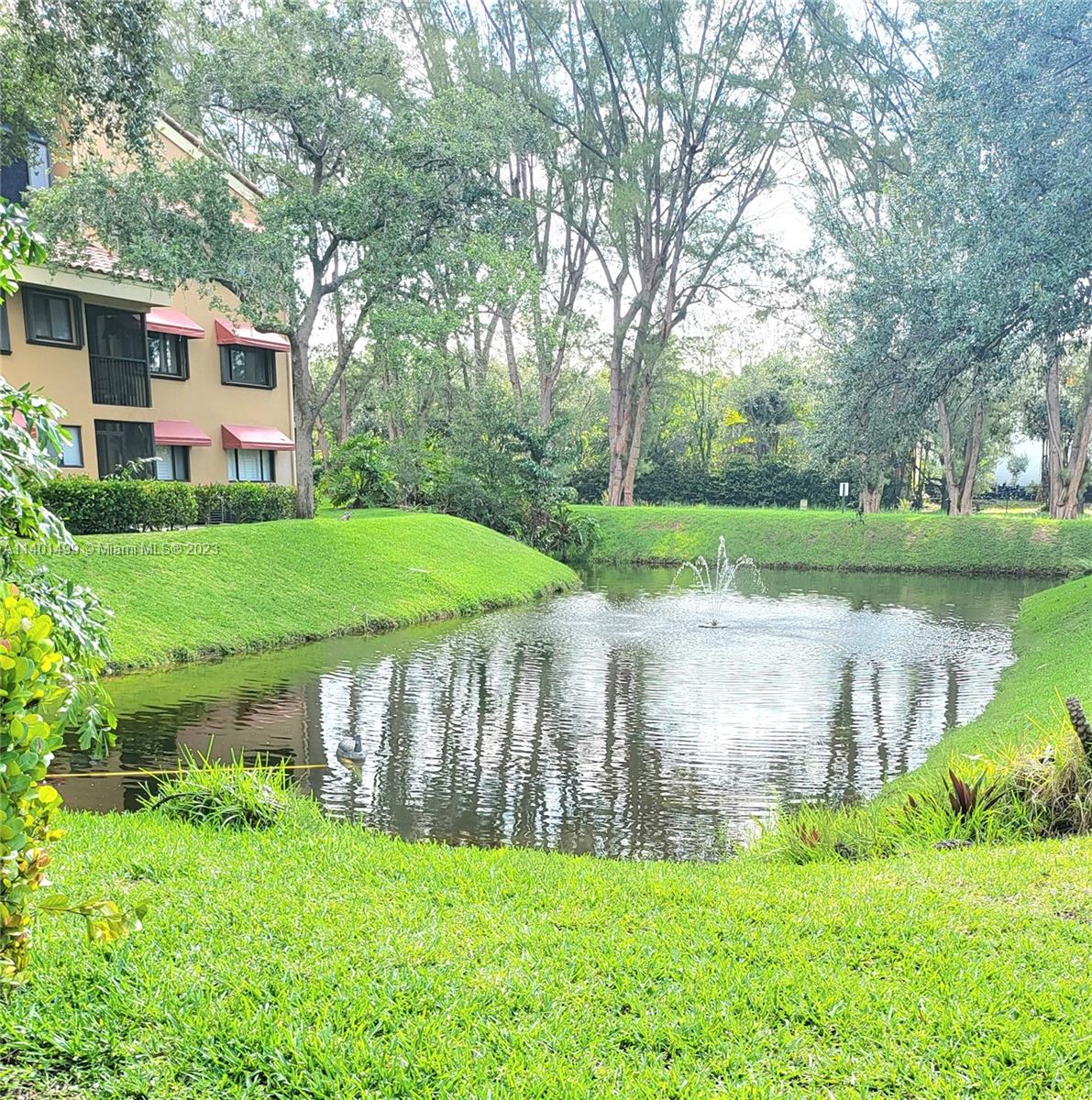 CELEBRATION POINT CONDO # - Residential Lease
