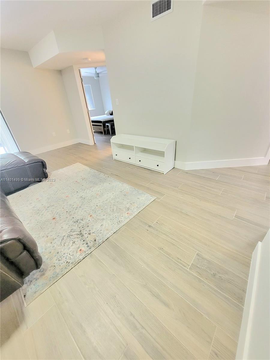CELEBRATION POINT CONDO # - Residential Lease