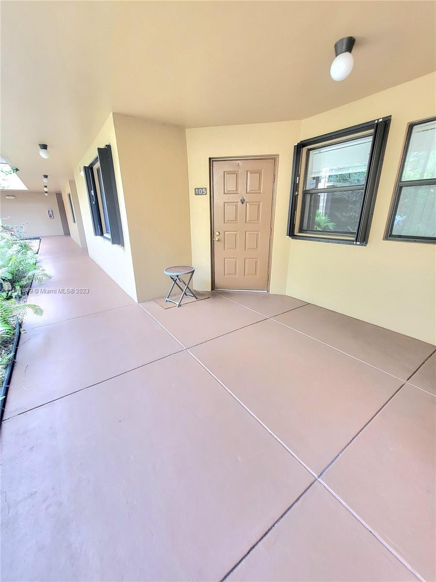 CELEBRATION POINT CONDO # - Residential Lease