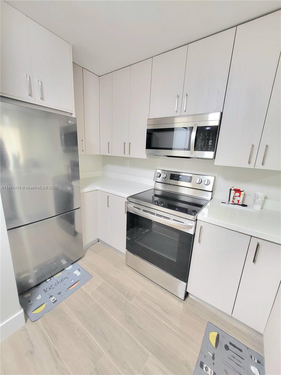 CELEBRATION POINT CONDO # - Residential Lease