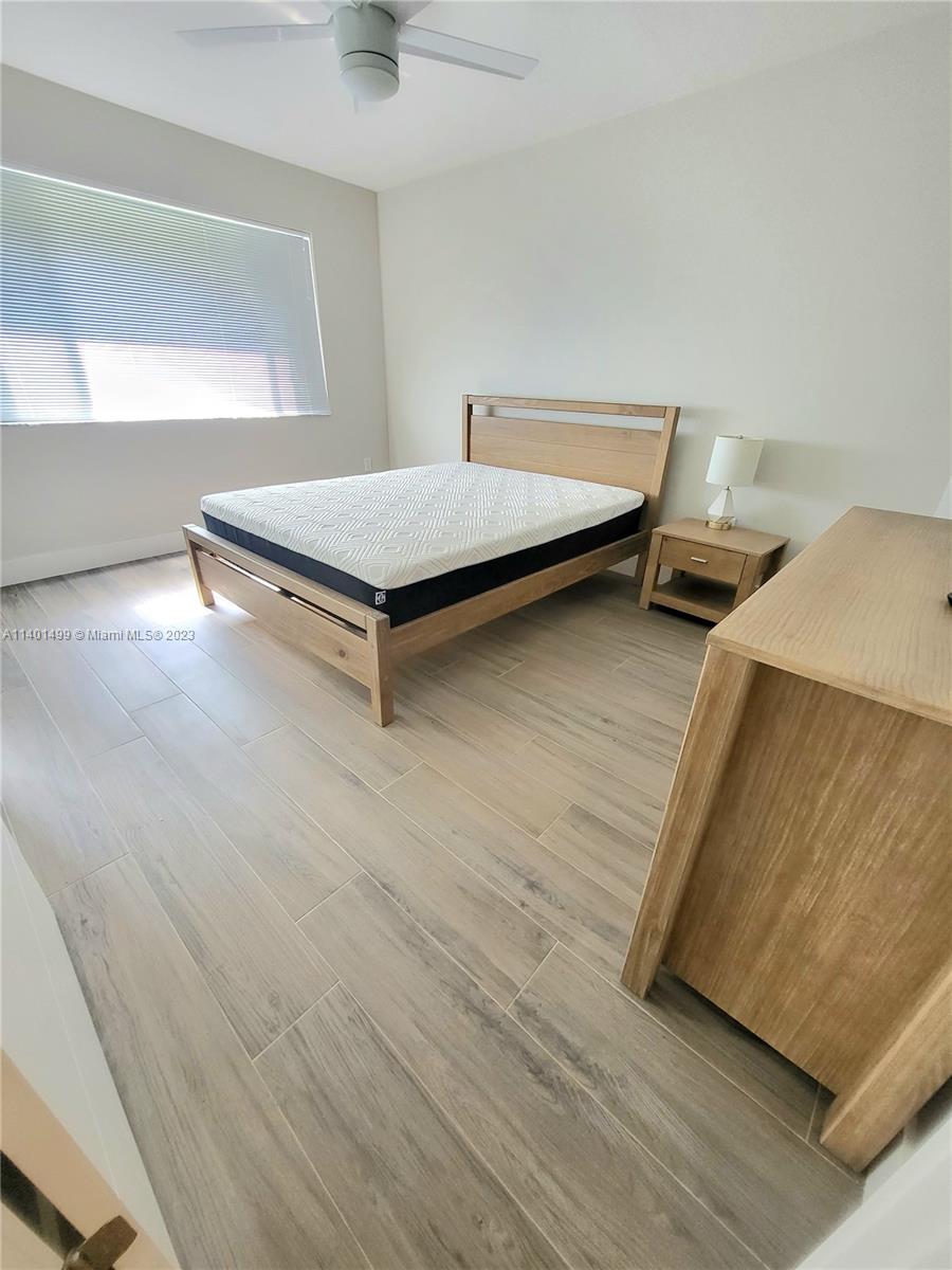 CELEBRATION POINT CONDO # - Residential Lease