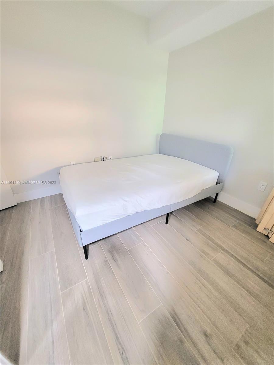CELEBRATION POINT CONDO # - Residential Lease
