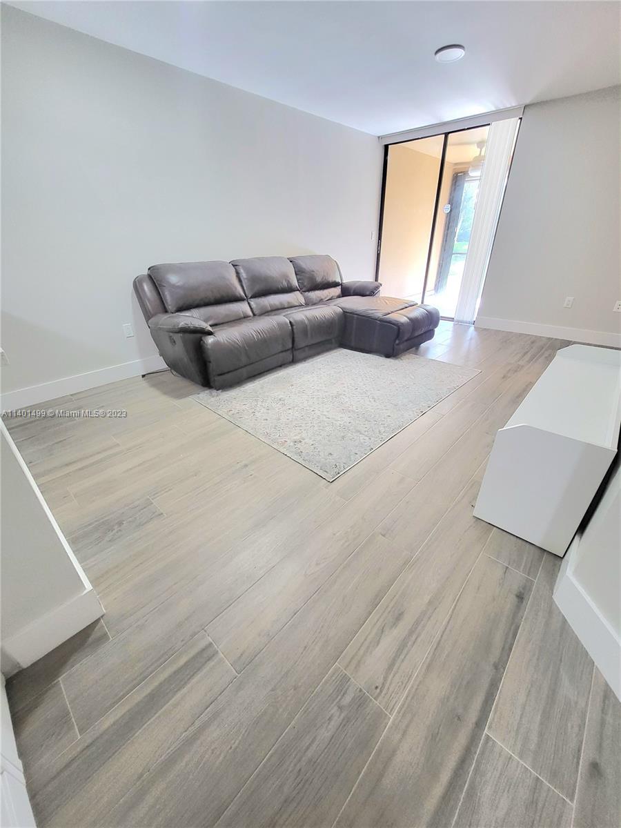 CELEBRATION POINT CONDO # - Residential Lease