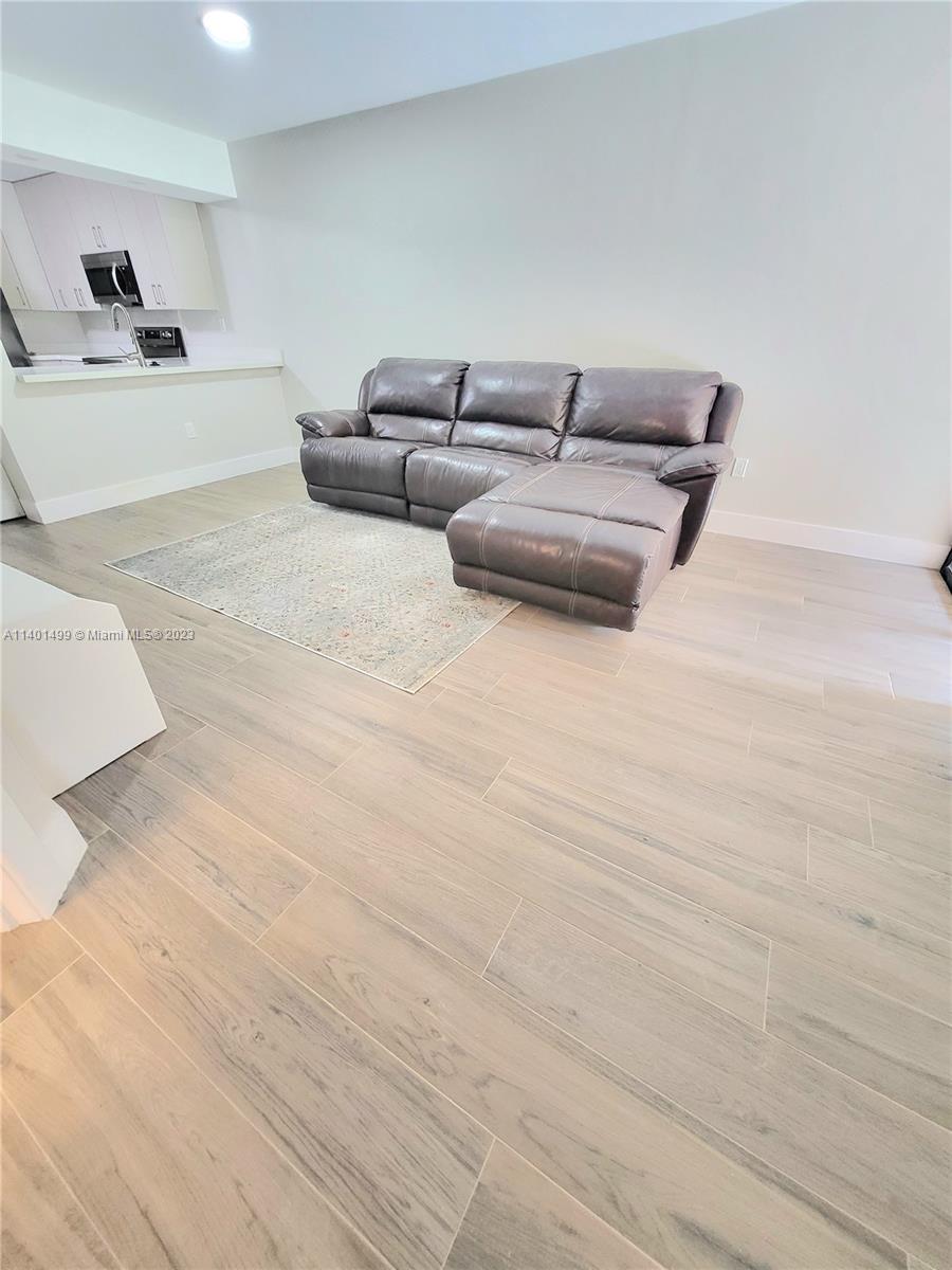 CELEBRATION POINT CONDO # - Residential Lease