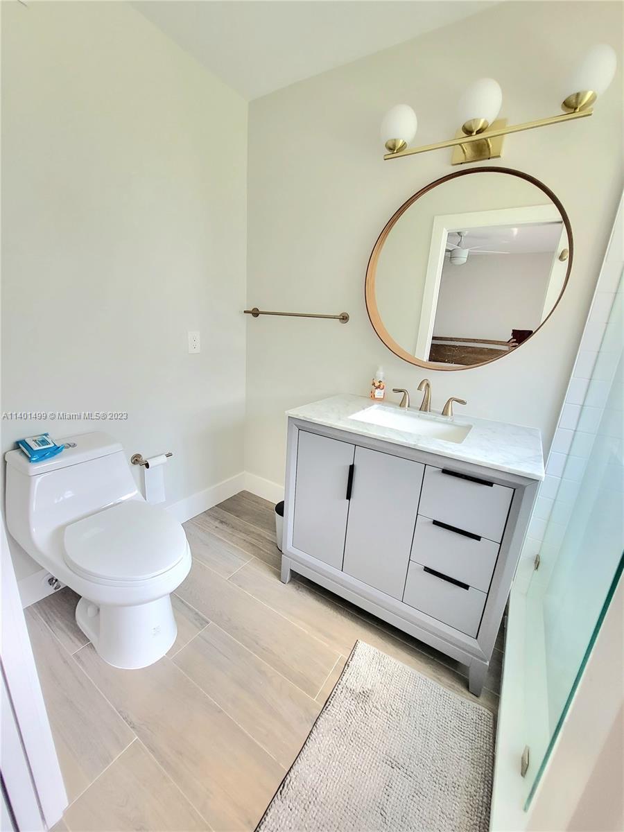CELEBRATION POINT CONDO # - Residential Lease