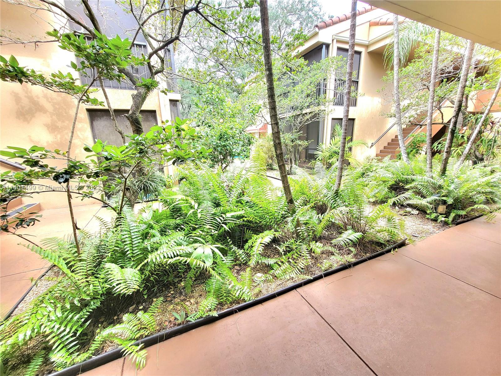 CELEBRATION POINT CONDO # - Residential Lease