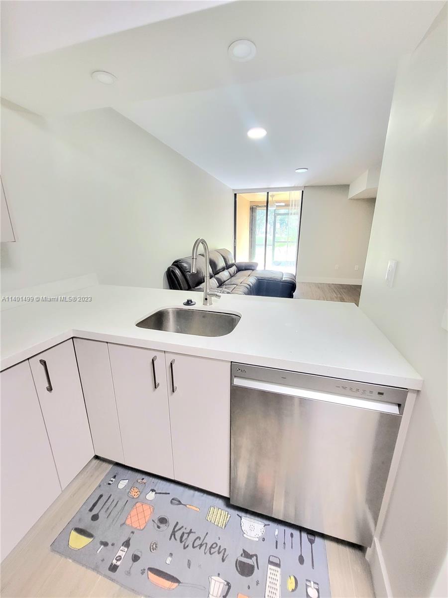 CELEBRATION POINT CONDO # - Residential Lease