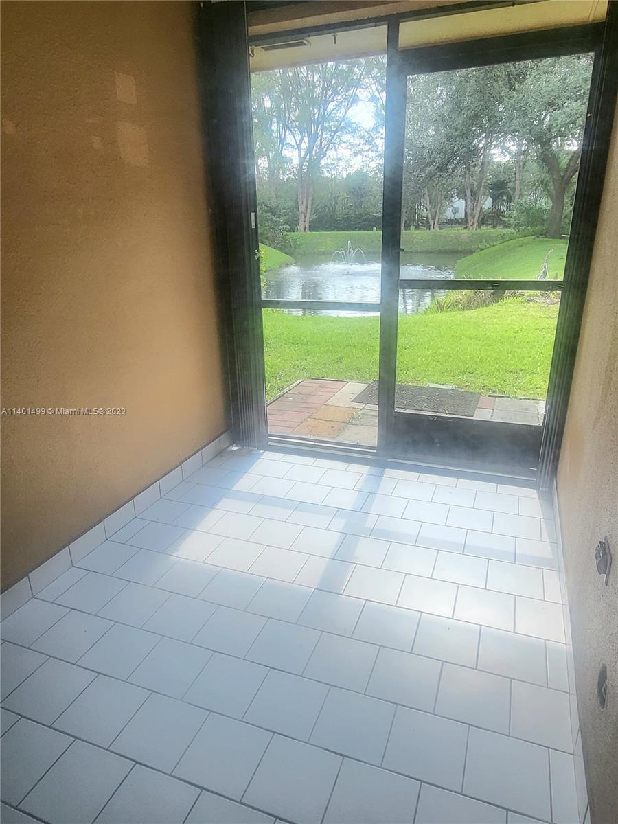 CELEBRATION POINT CONDO # - Residential Lease