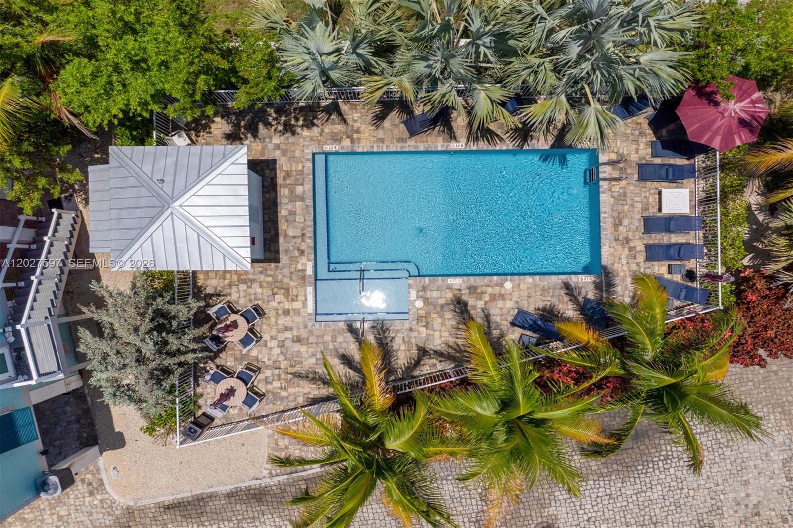 Riggs Sub - Residential