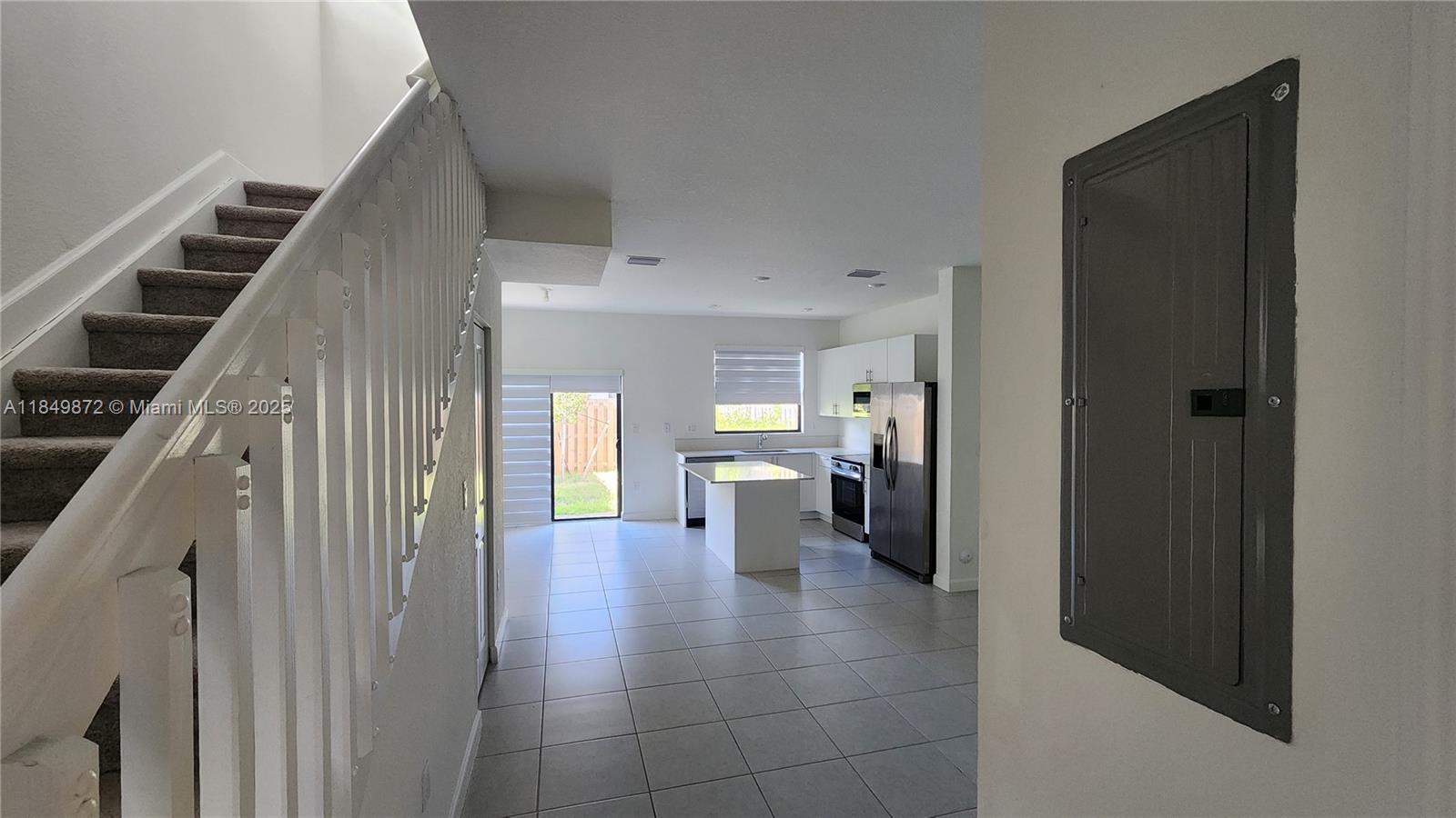 Siena Reserve - Residential