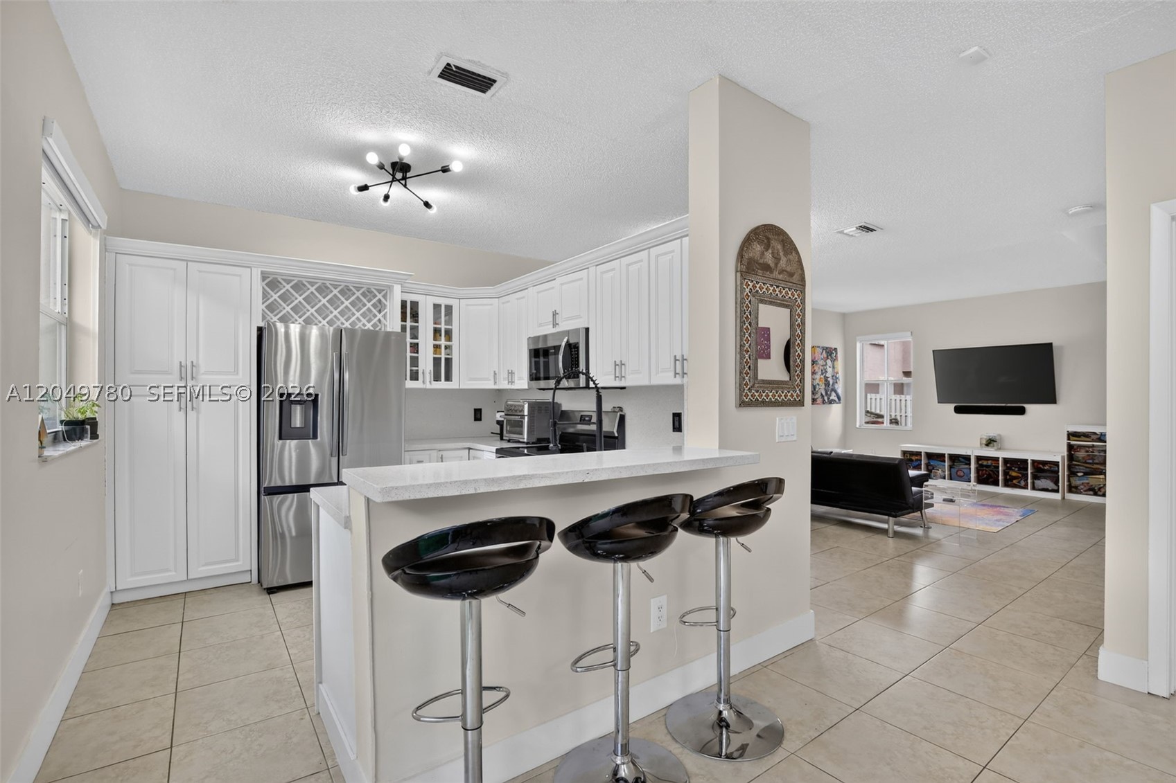 CORAL LAKES - Residential