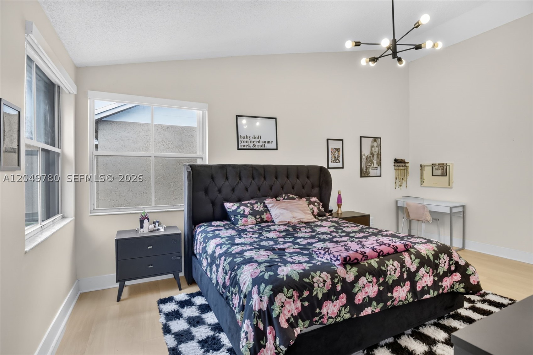 CORAL LAKES - Residential