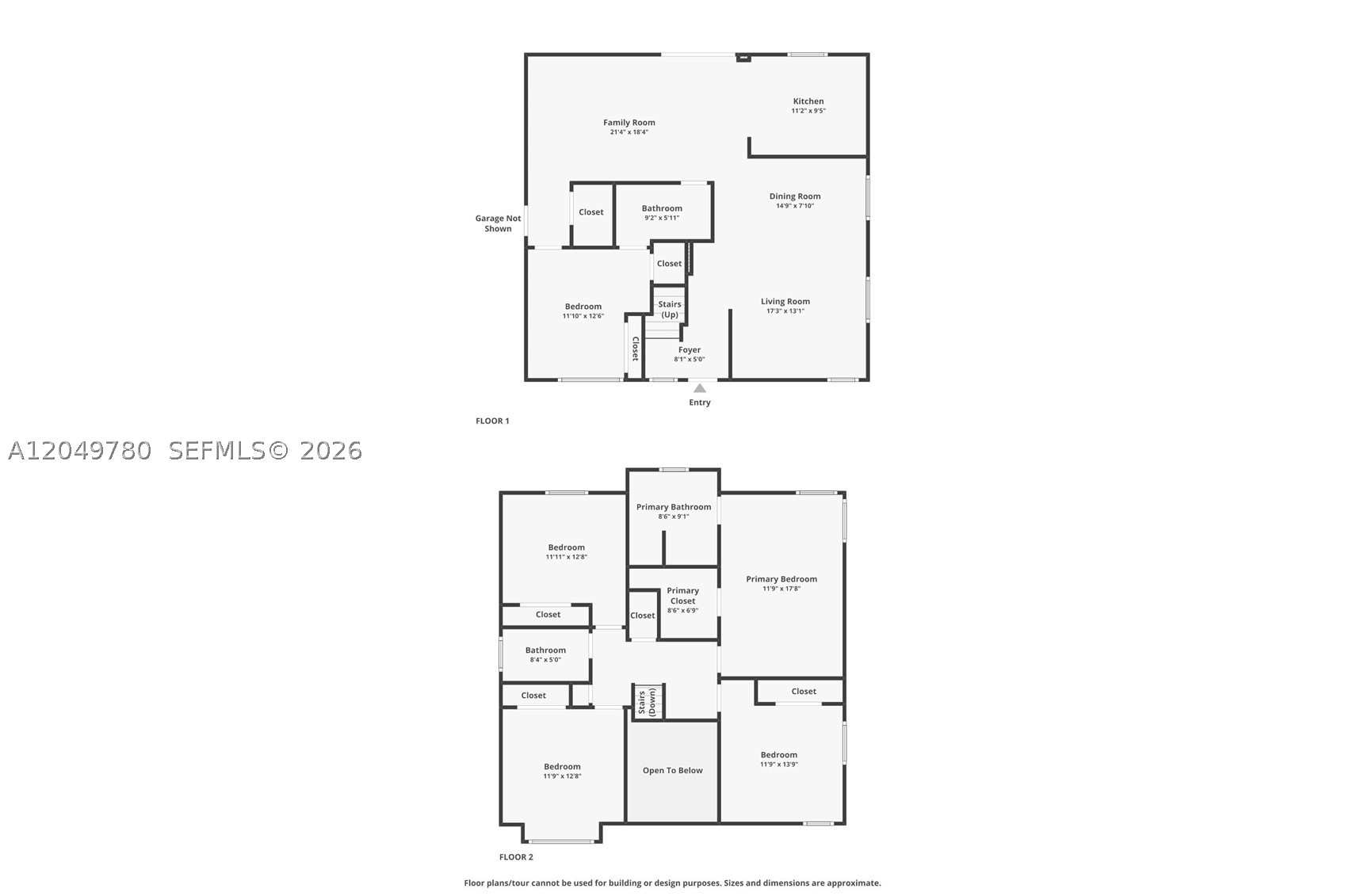 CORAL LAKES - Residential