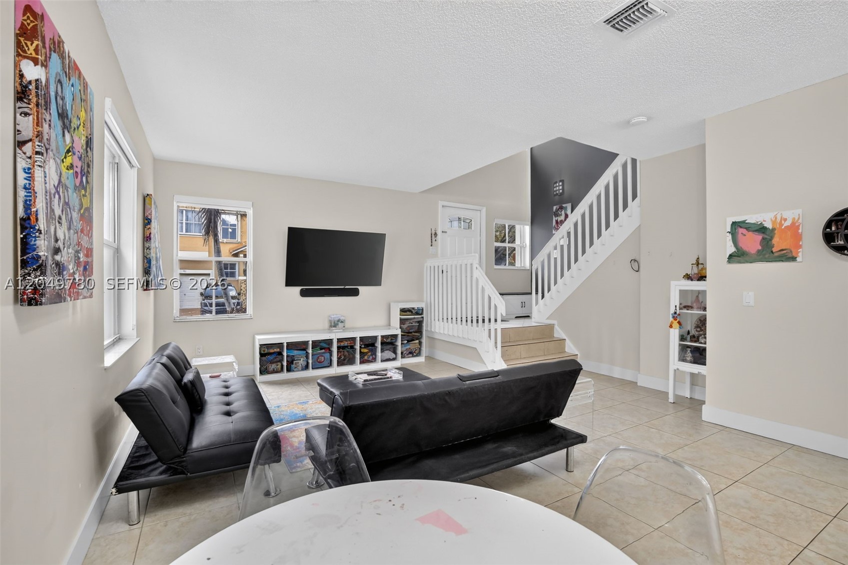 CORAL LAKES - Residential