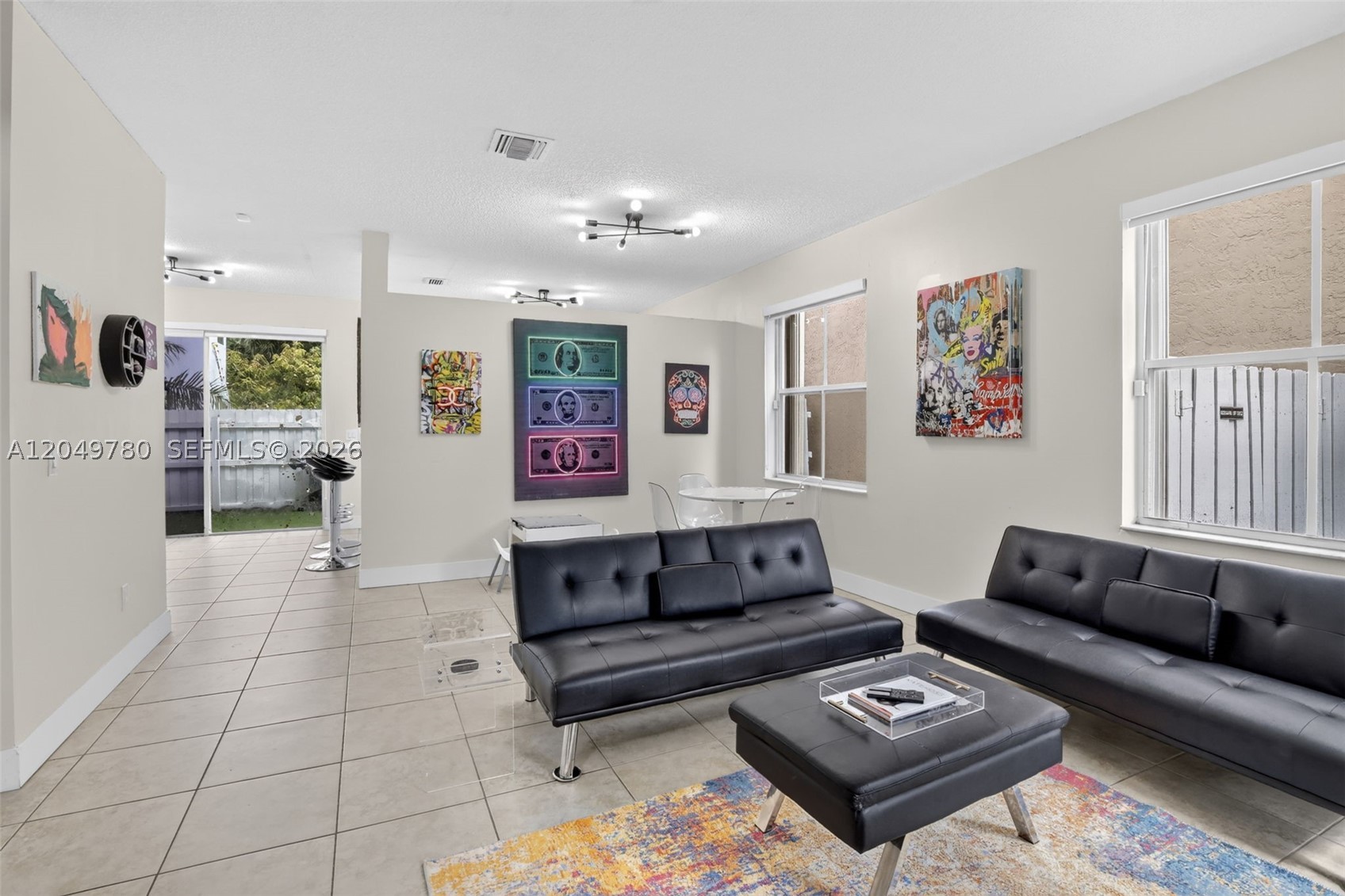 CORAL LAKES - Residential