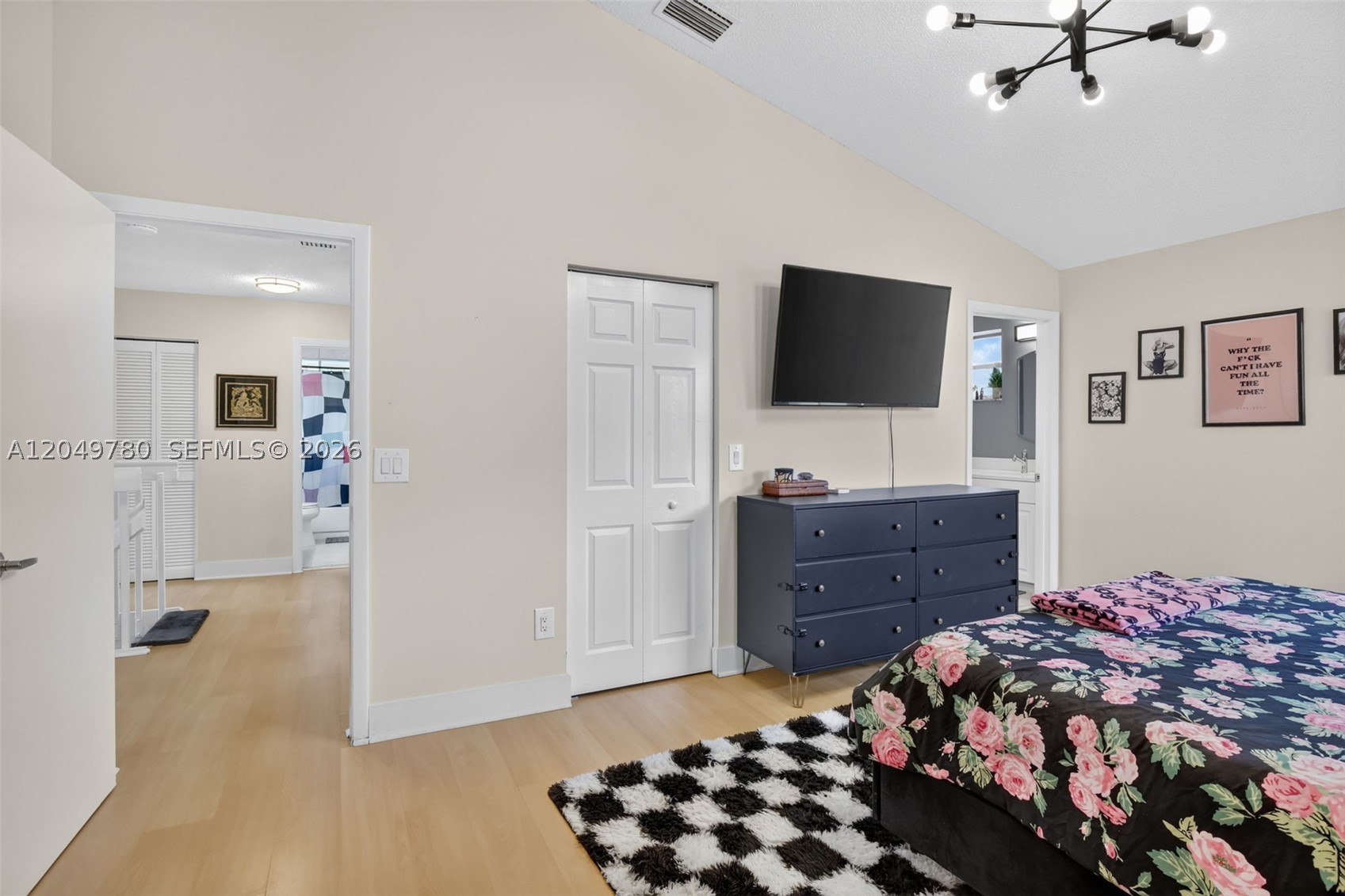 CORAL LAKES - Residential