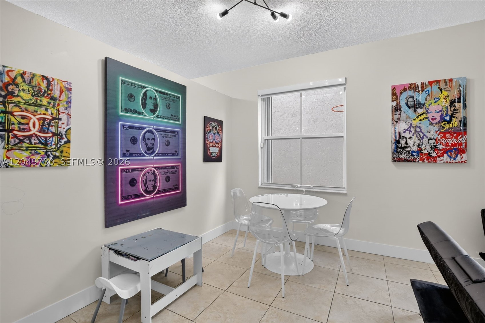 CORAL LAKES - Residential