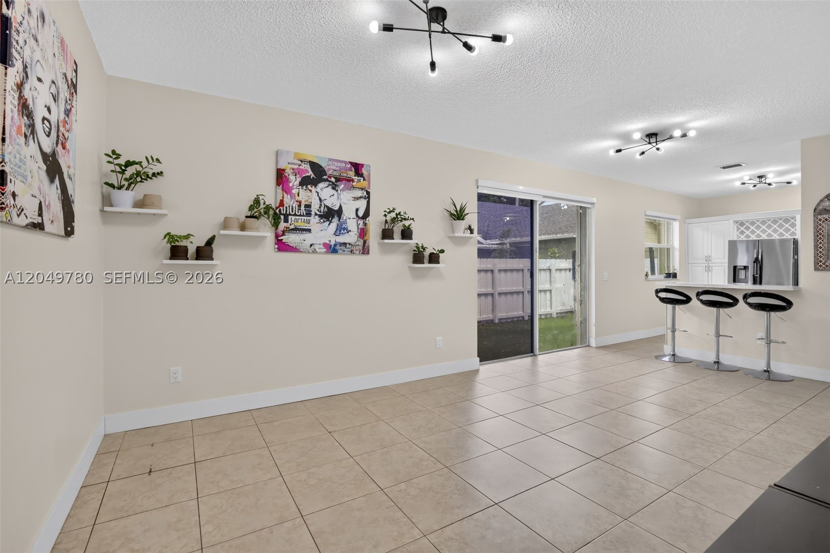 CORAL LAKES - Residential