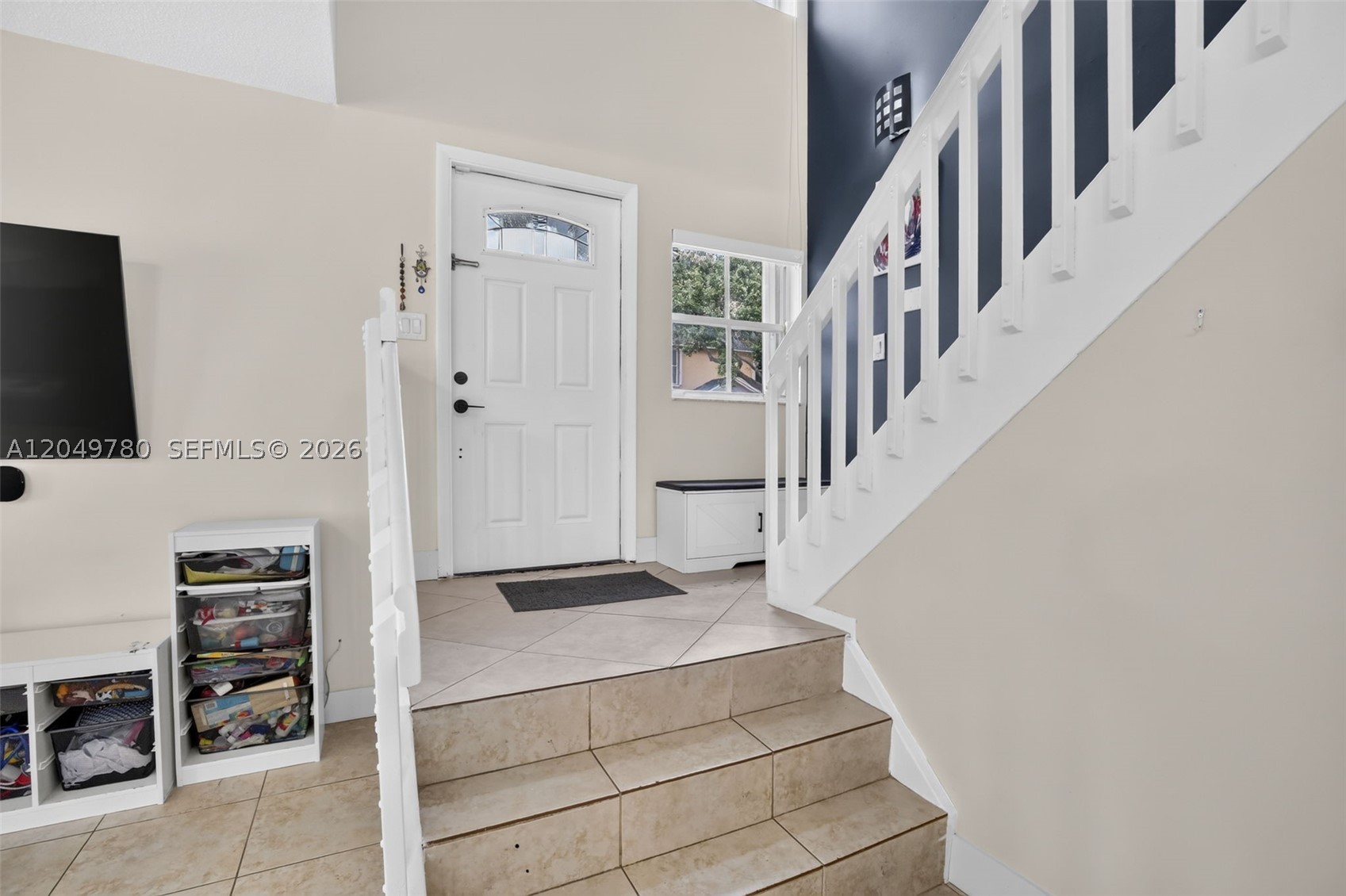 CORAL LAKES - Residential