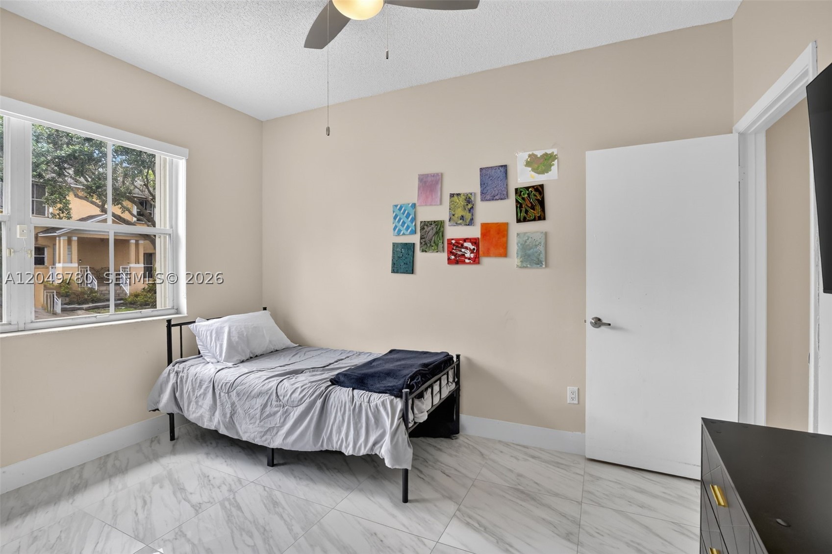 CORAL LAKES - Residential