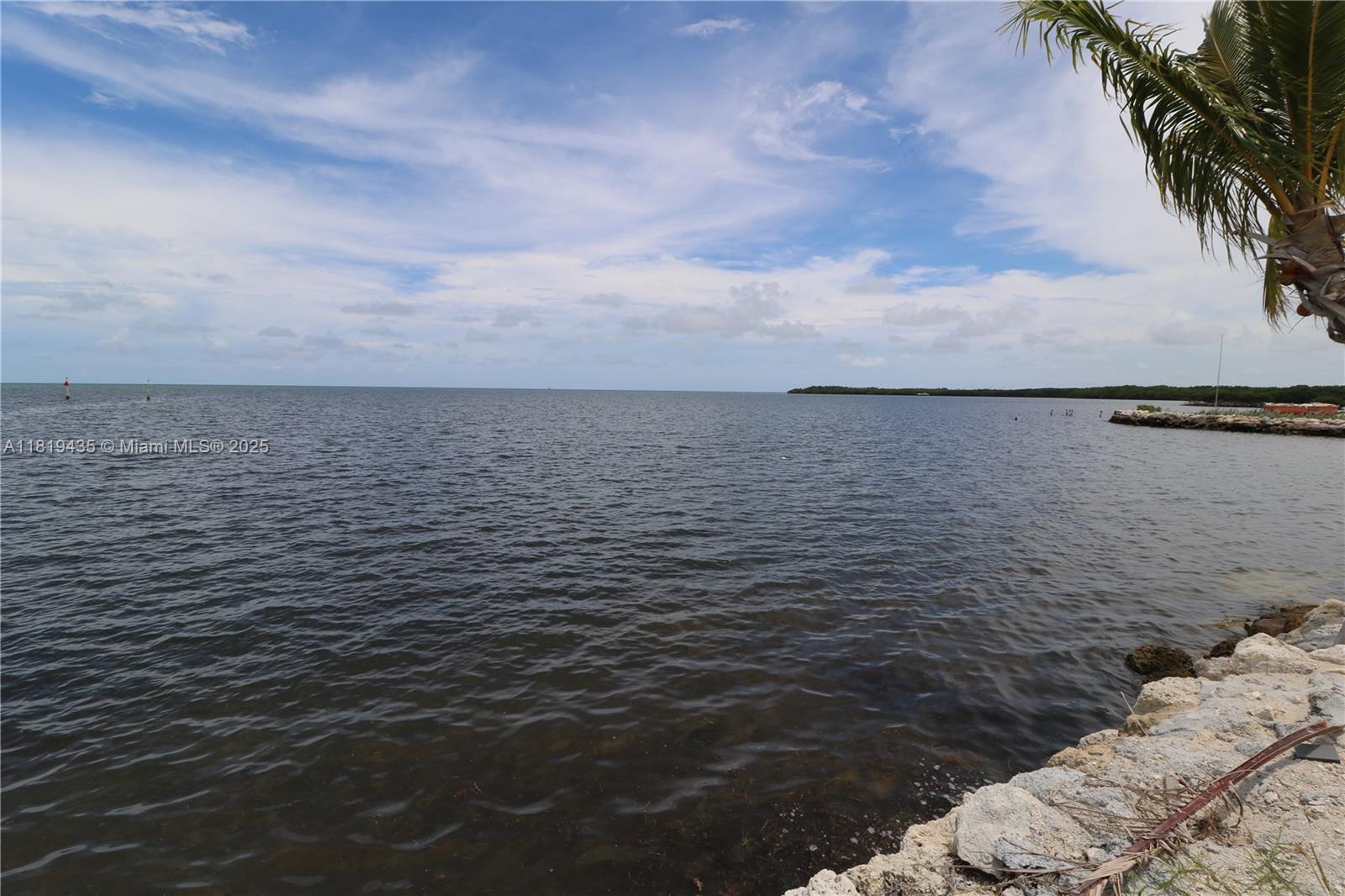 KEY LARGO OCEAN RESORT - Land