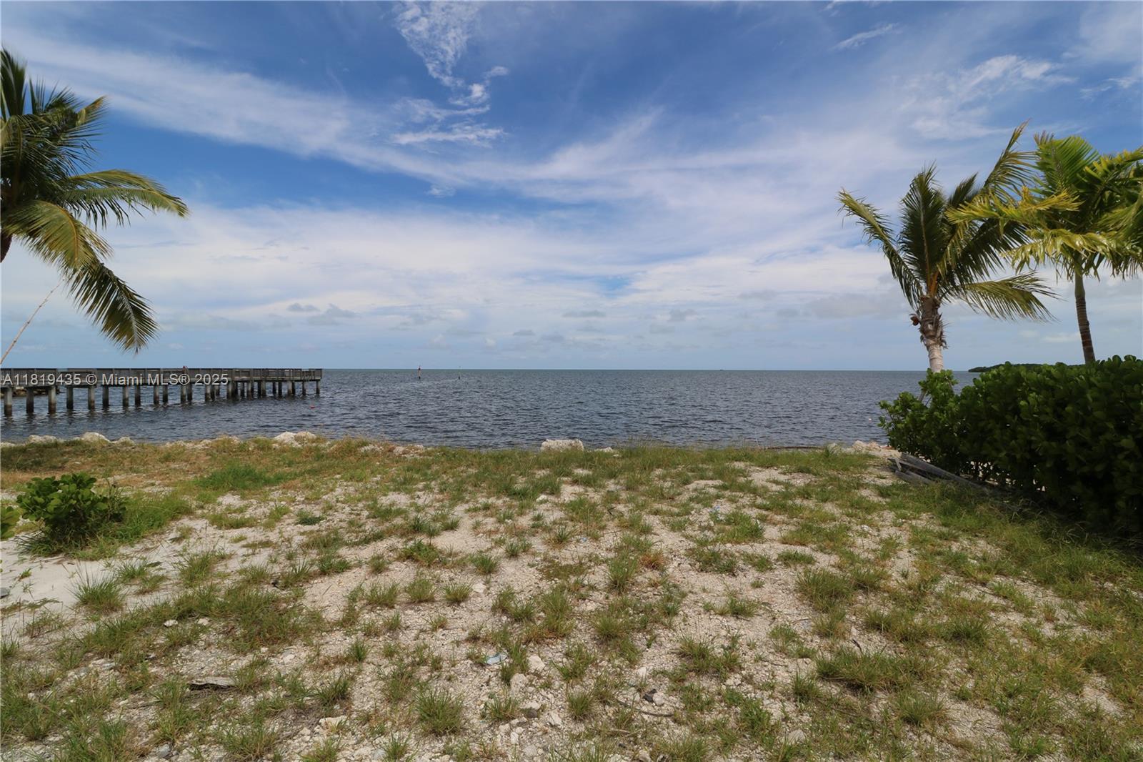 KEY LARGO OCEAN RESORT - Land