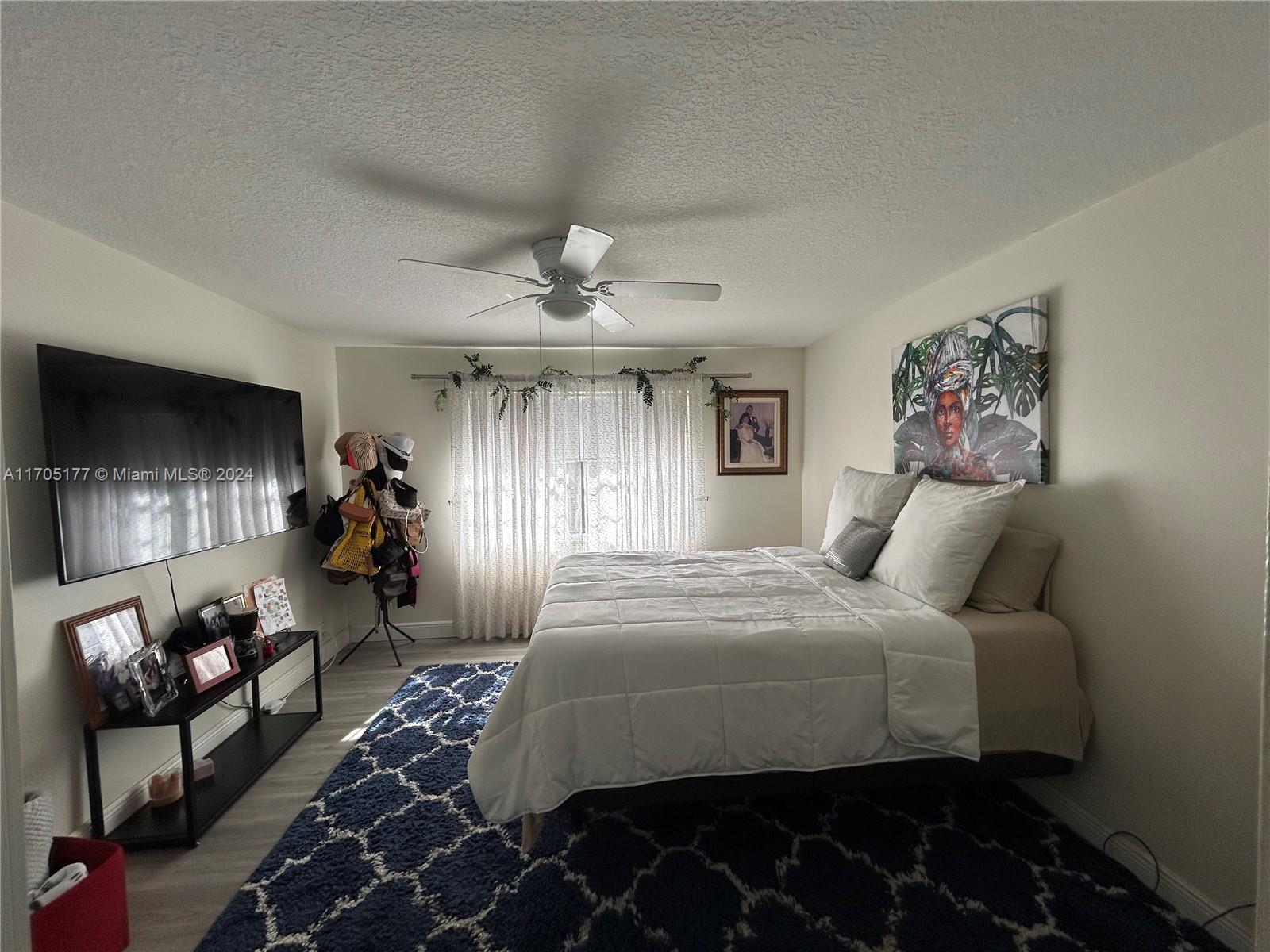 VILLAS AT CARRIAGE HILLS - Residential Lease