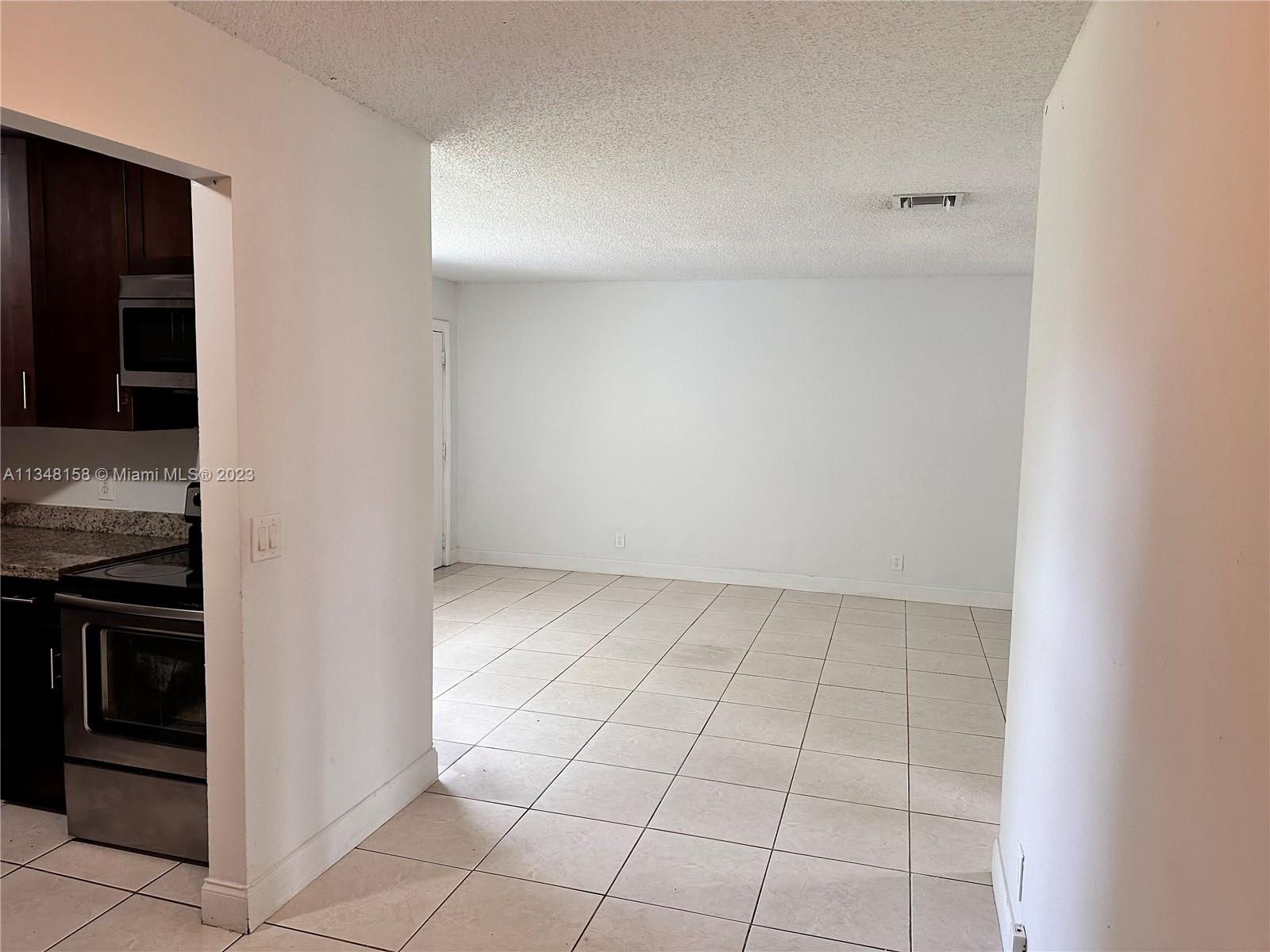 PROSPECT GARDENS - Residential Lease