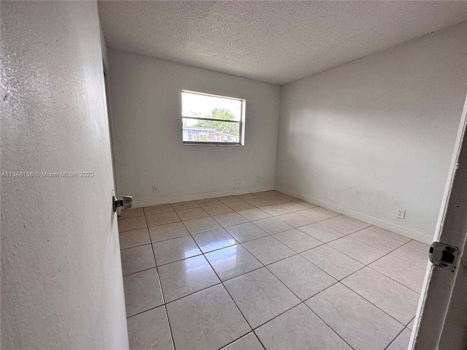 PROSPECT GARDENS - Residential Lease