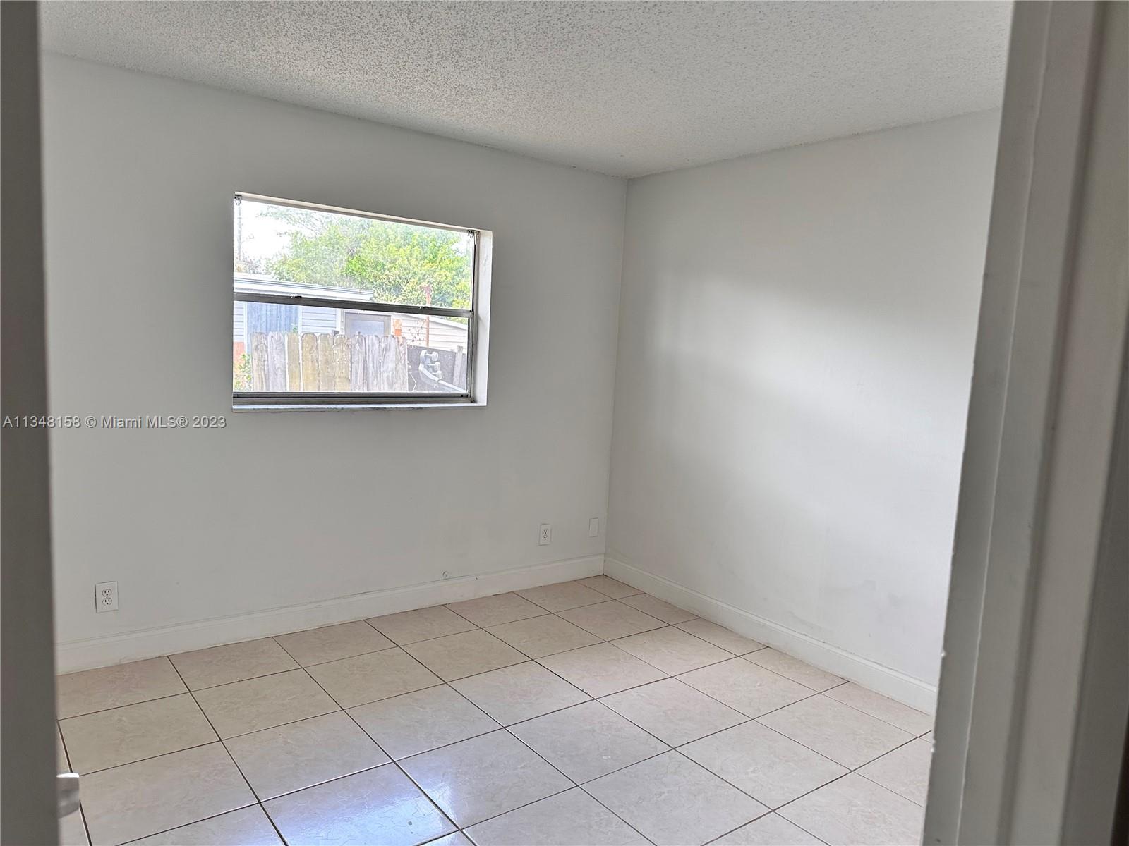 PROSPECT GARDENS - Residential Lease