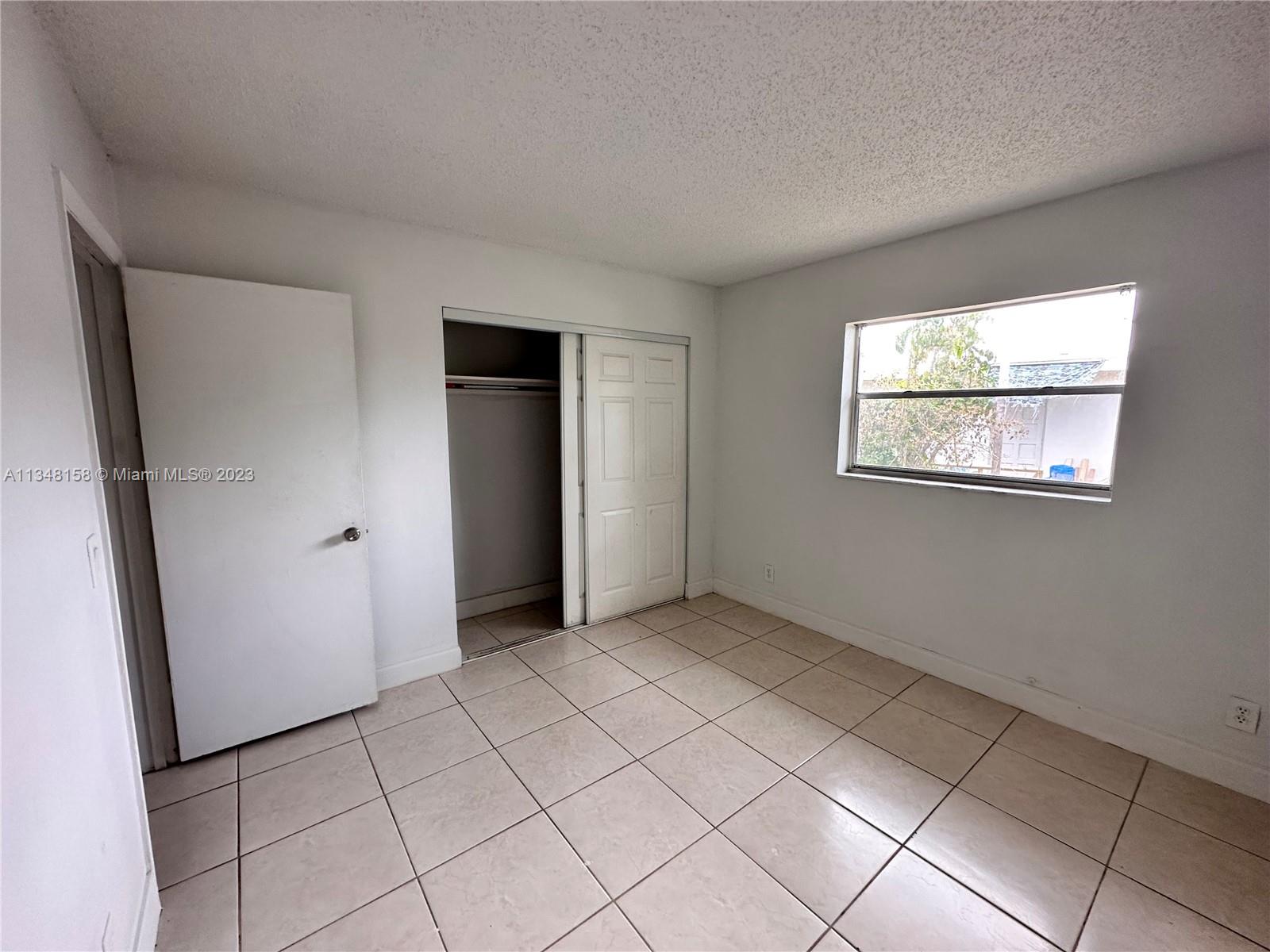 PROSPECT GARDENS - Residential Lease