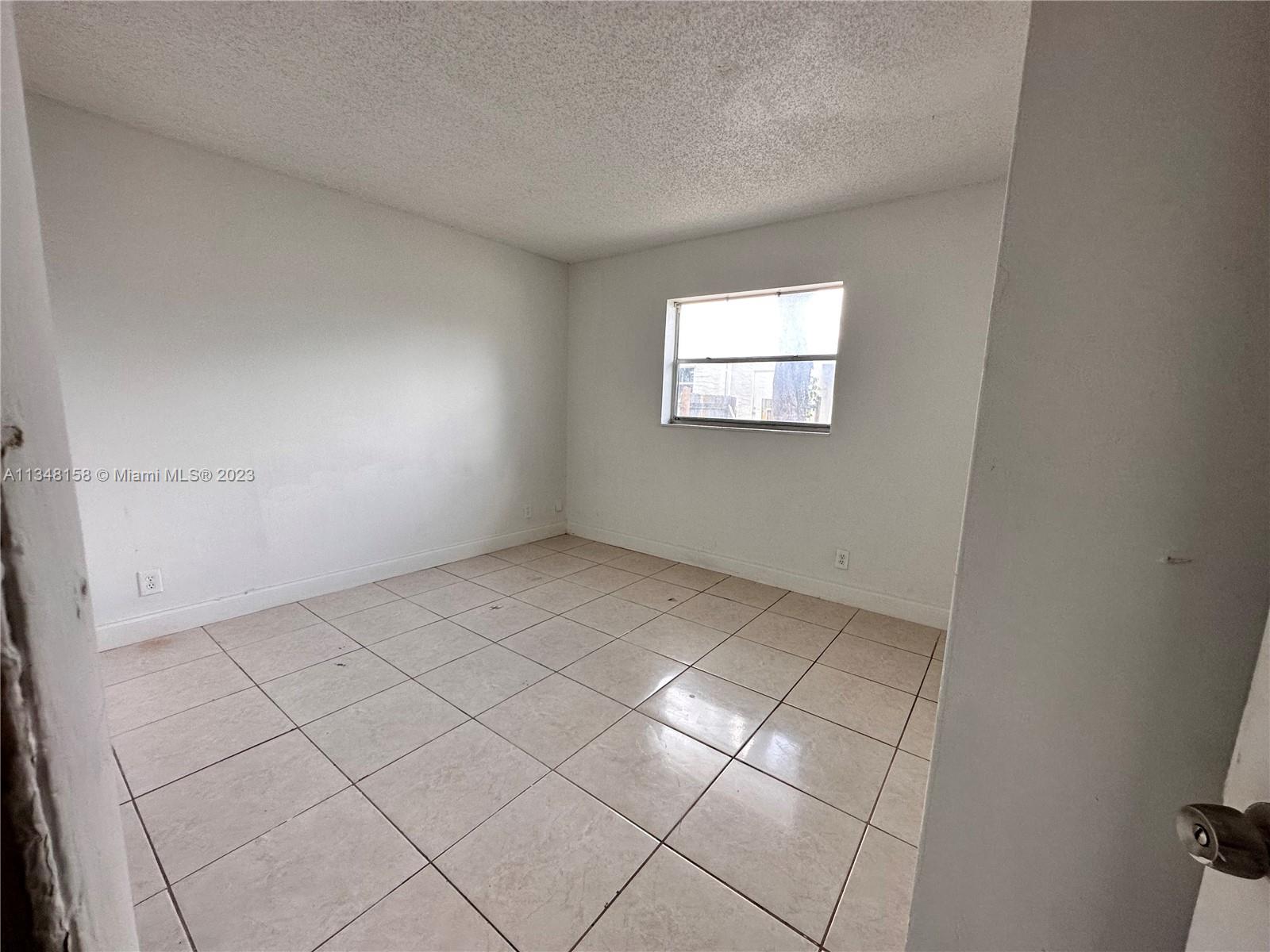 PROSPECT GARDENS - Residential Lease